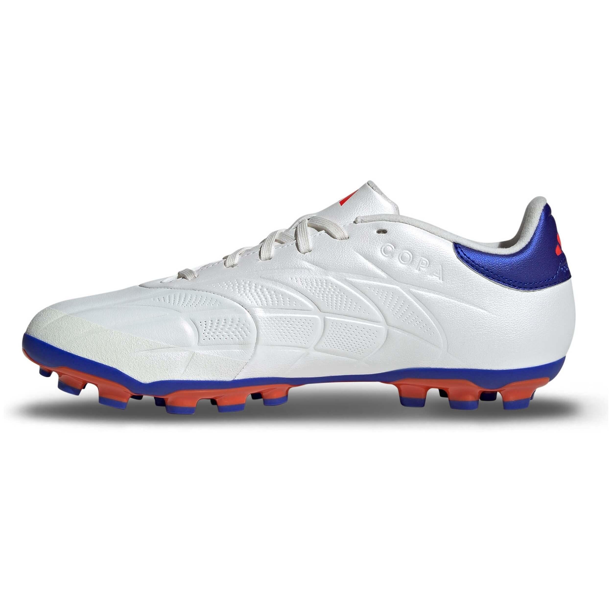 Botas de futbol Adidas modelo IG6409 para hombre 2/7