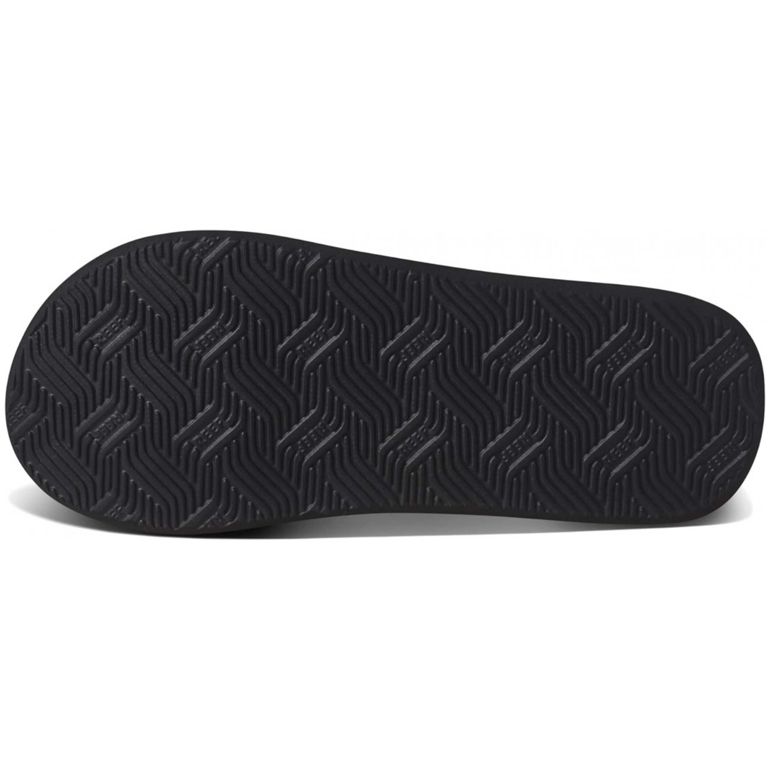 Slippers Reef model CJ4364-0494 voor mannen 3/5