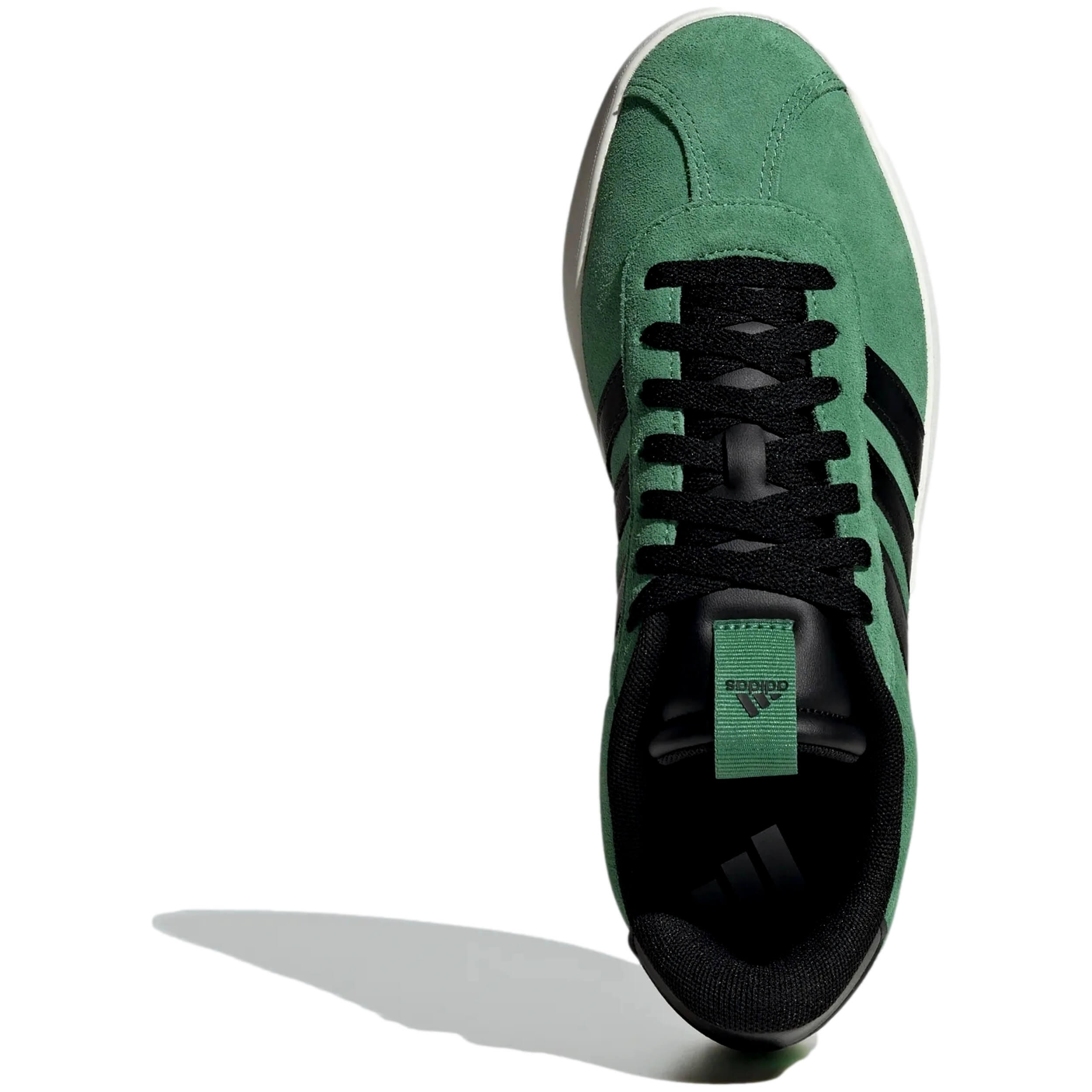 Sapatilhas Adidas modelo IF4459 para homem 2/5