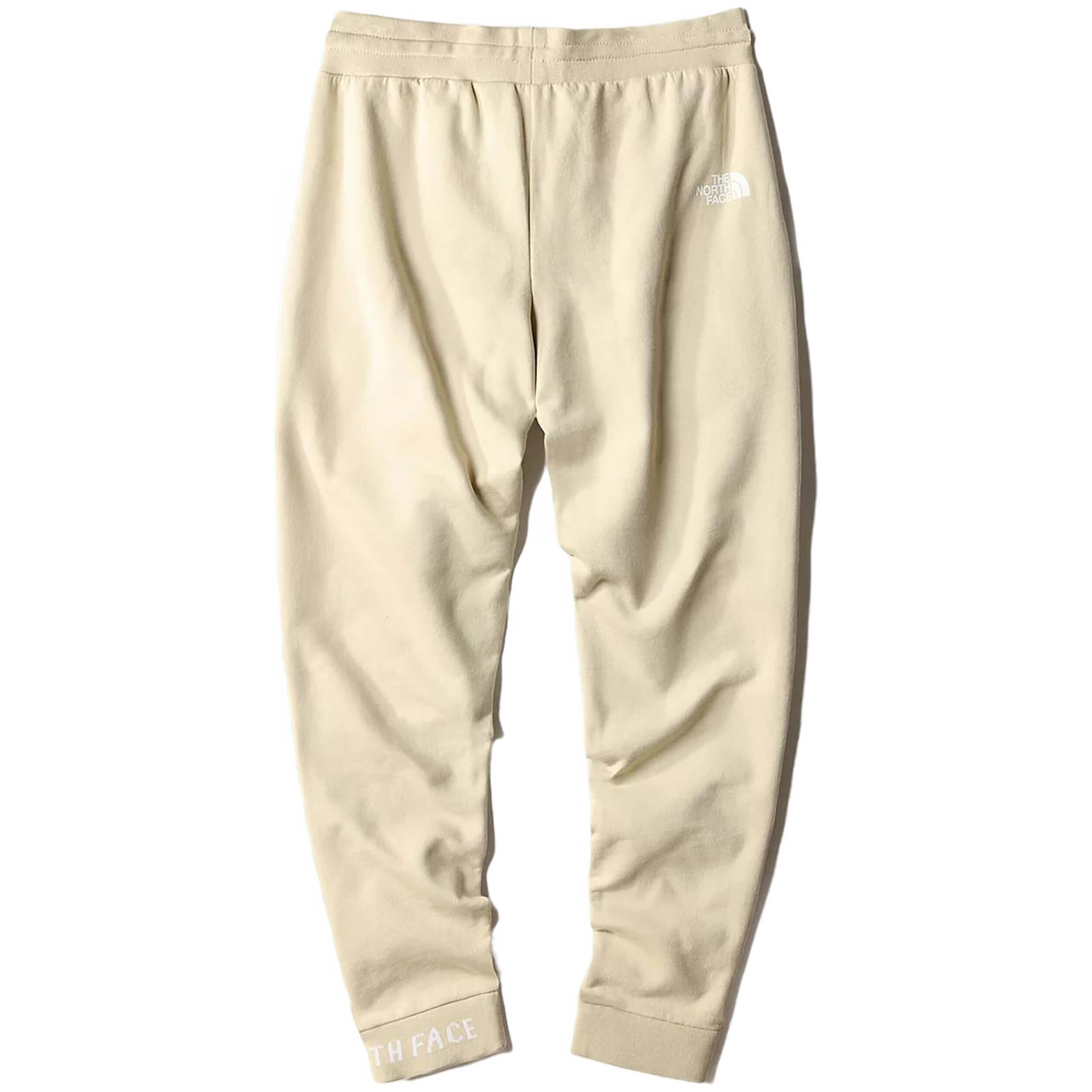 Pantalon largo The north face Zumu para unisex 2/2