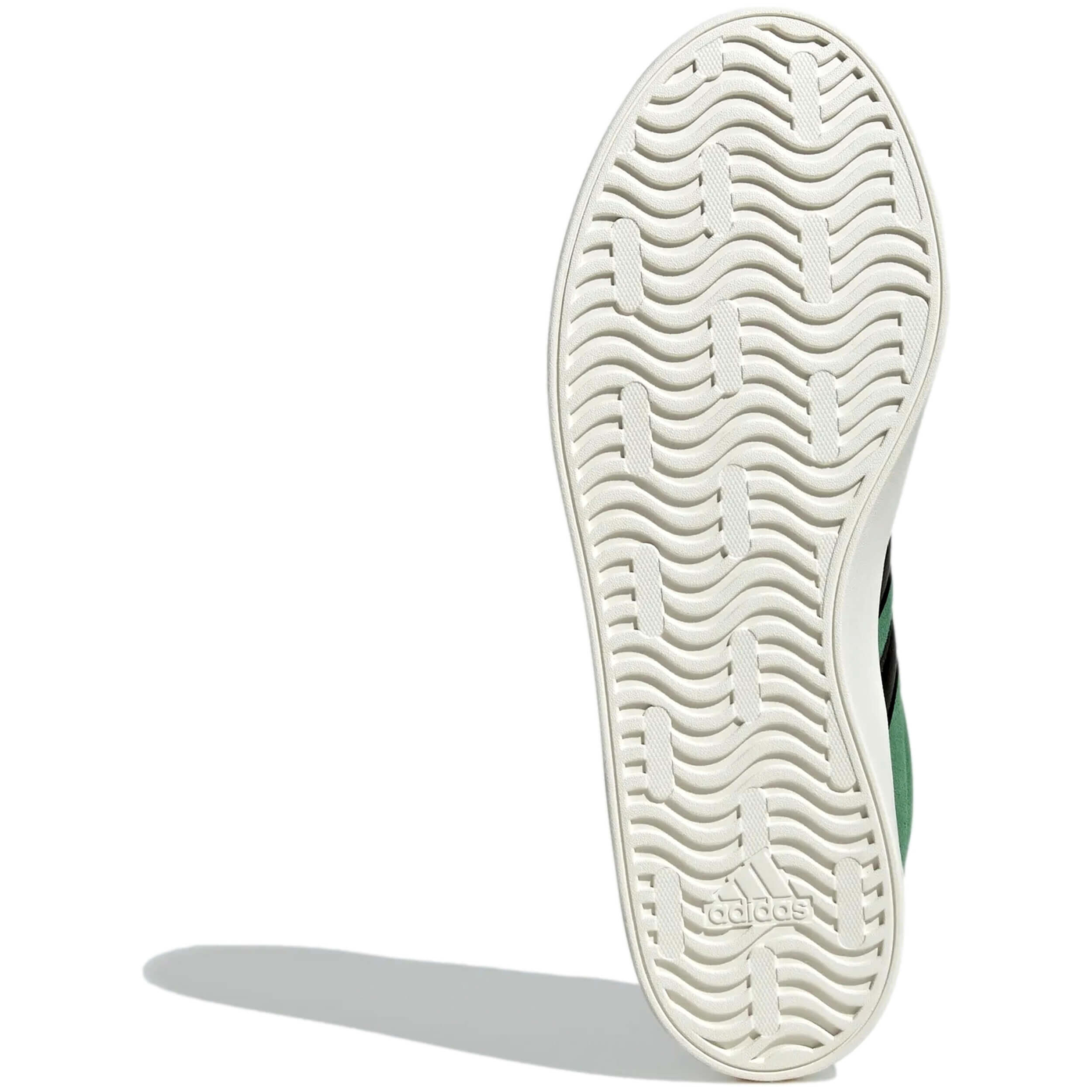 Sapatilhas Adidas modelo IF4459 para homem 3/5