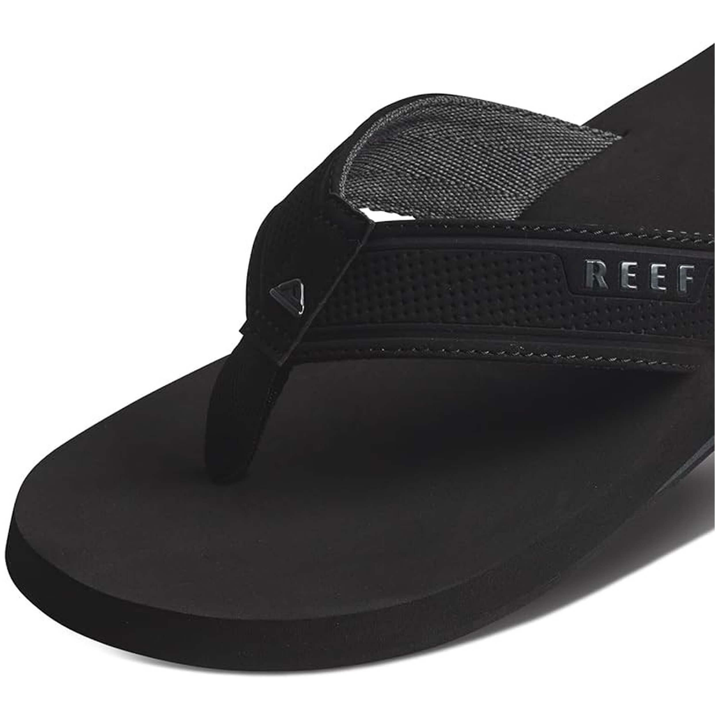 Tongs Reef modèle CJ4364-0494 pour homme 5/5