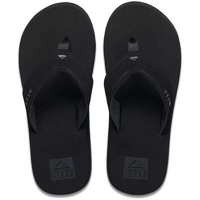 Chanclas Reef Layback para hombre