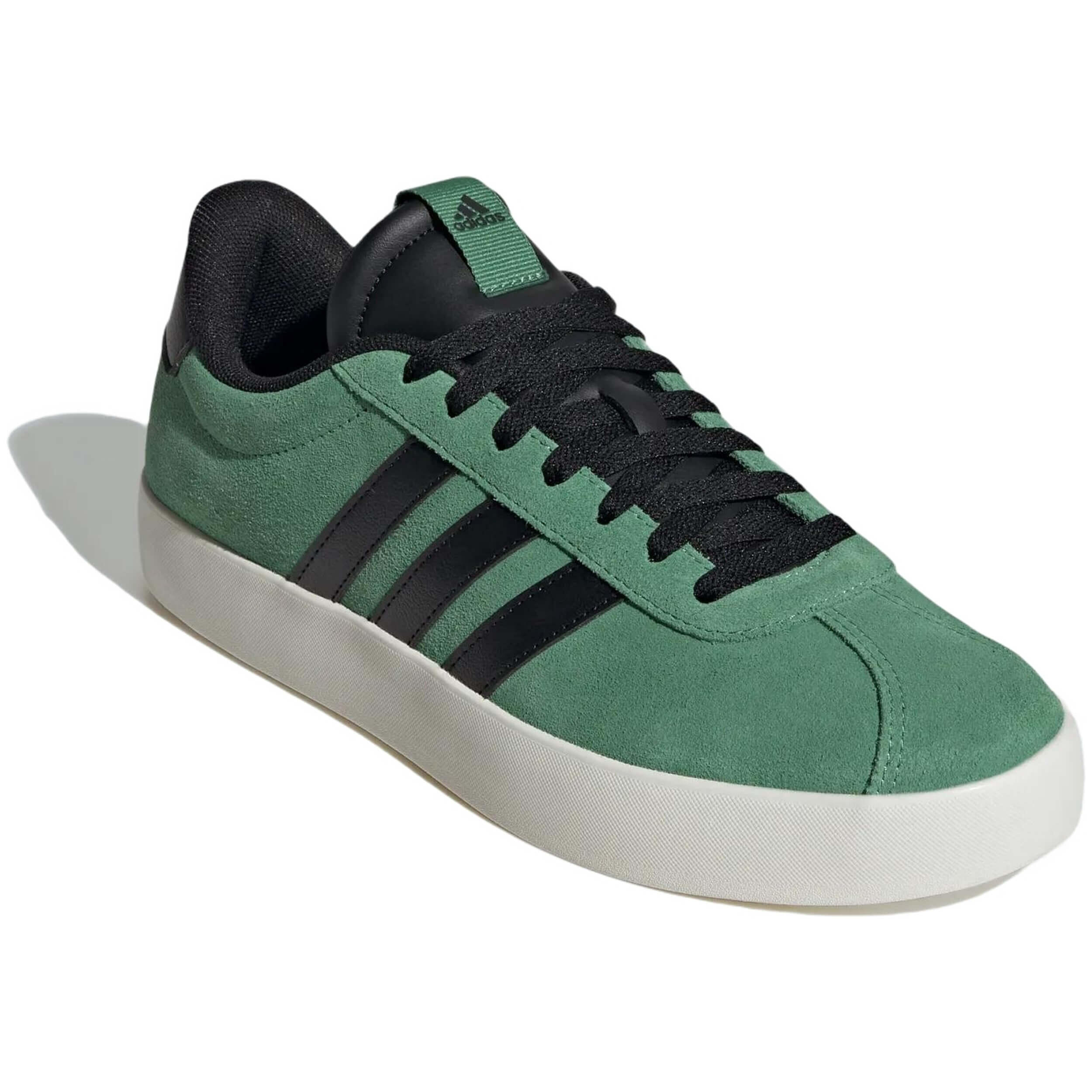 Sapatilhas Adidas modelo IF4459 para homem 4/5