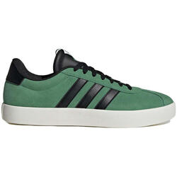 Baskets Adidas modèle IF4459 pour homme
