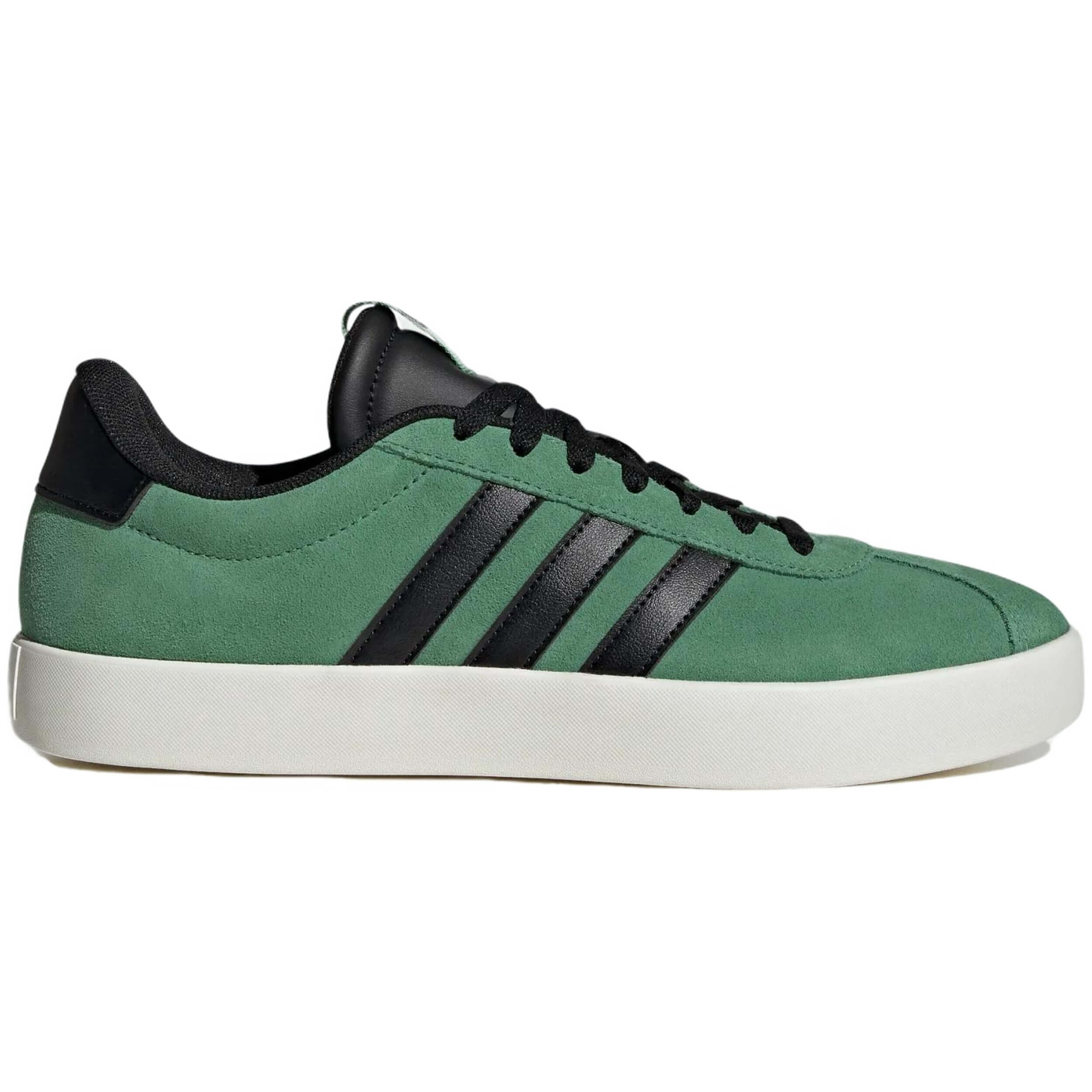 ADIDAS picture