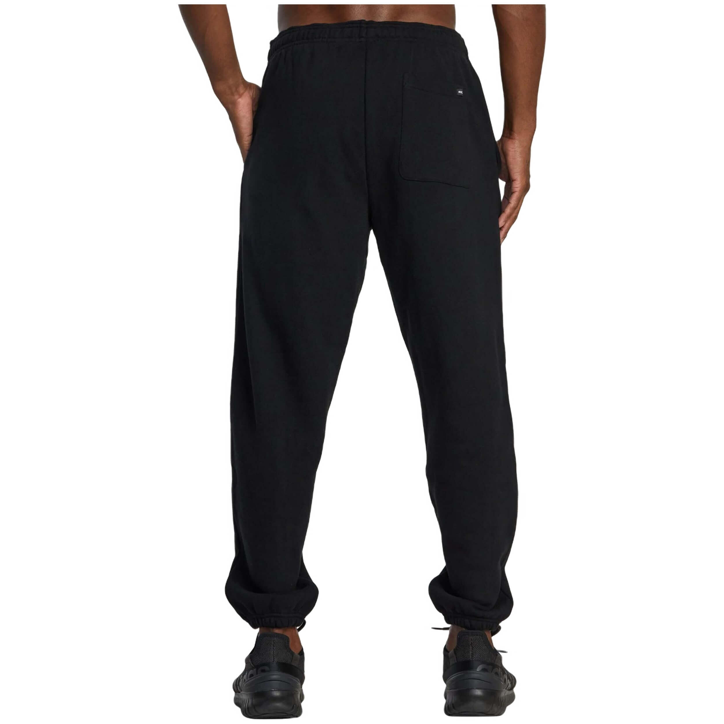 Pantalon largo Rvca Va Ess. Ndpt para hombre 2/2
