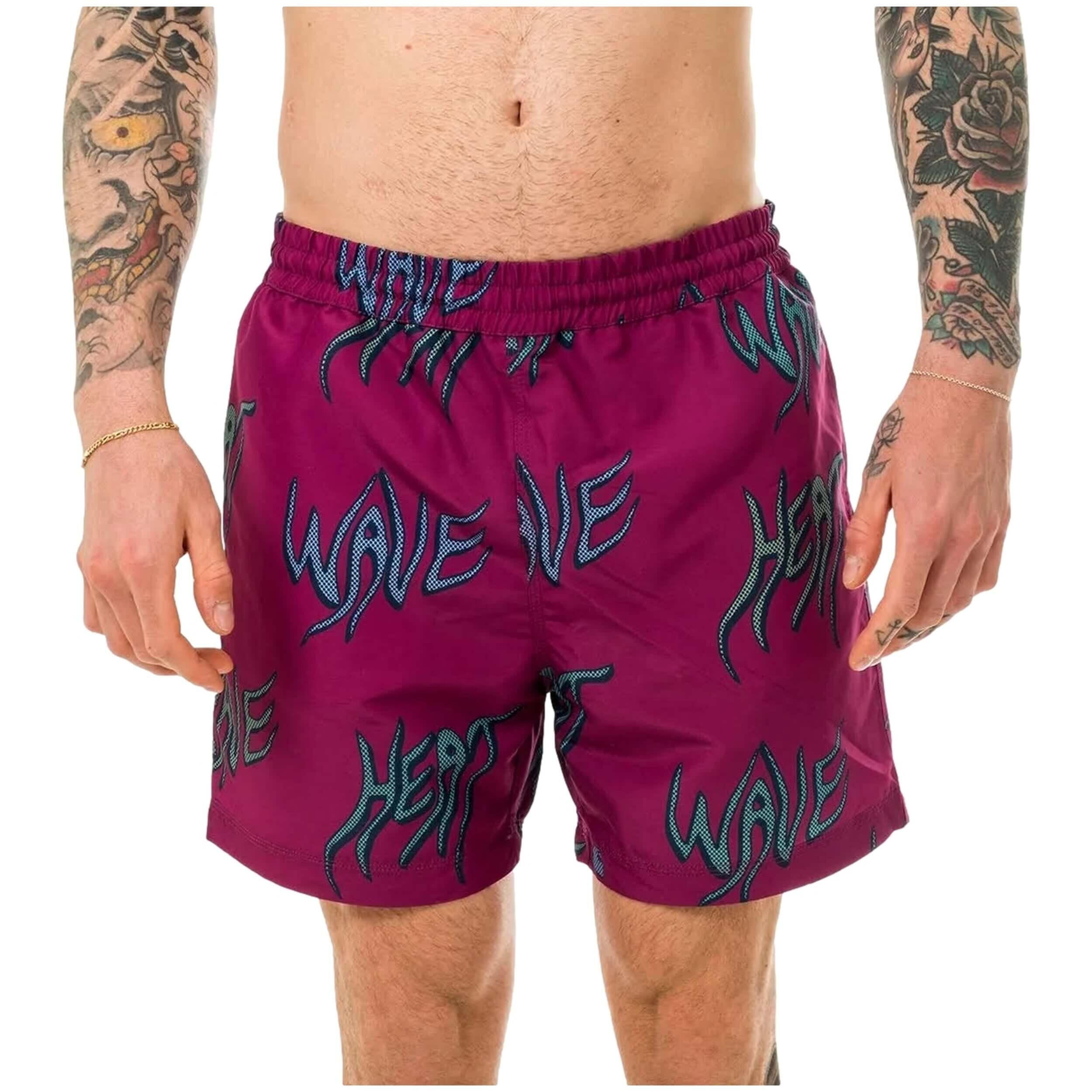 Bañador Carhartt wip Drift para hombre 2/3