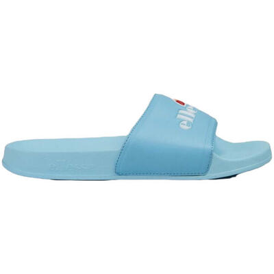 Chanclas Ellesse para hombre
