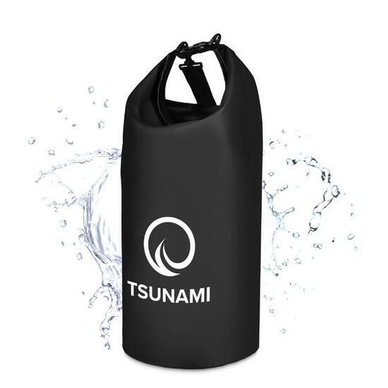 Worek wodoodporny TSUNAMI
