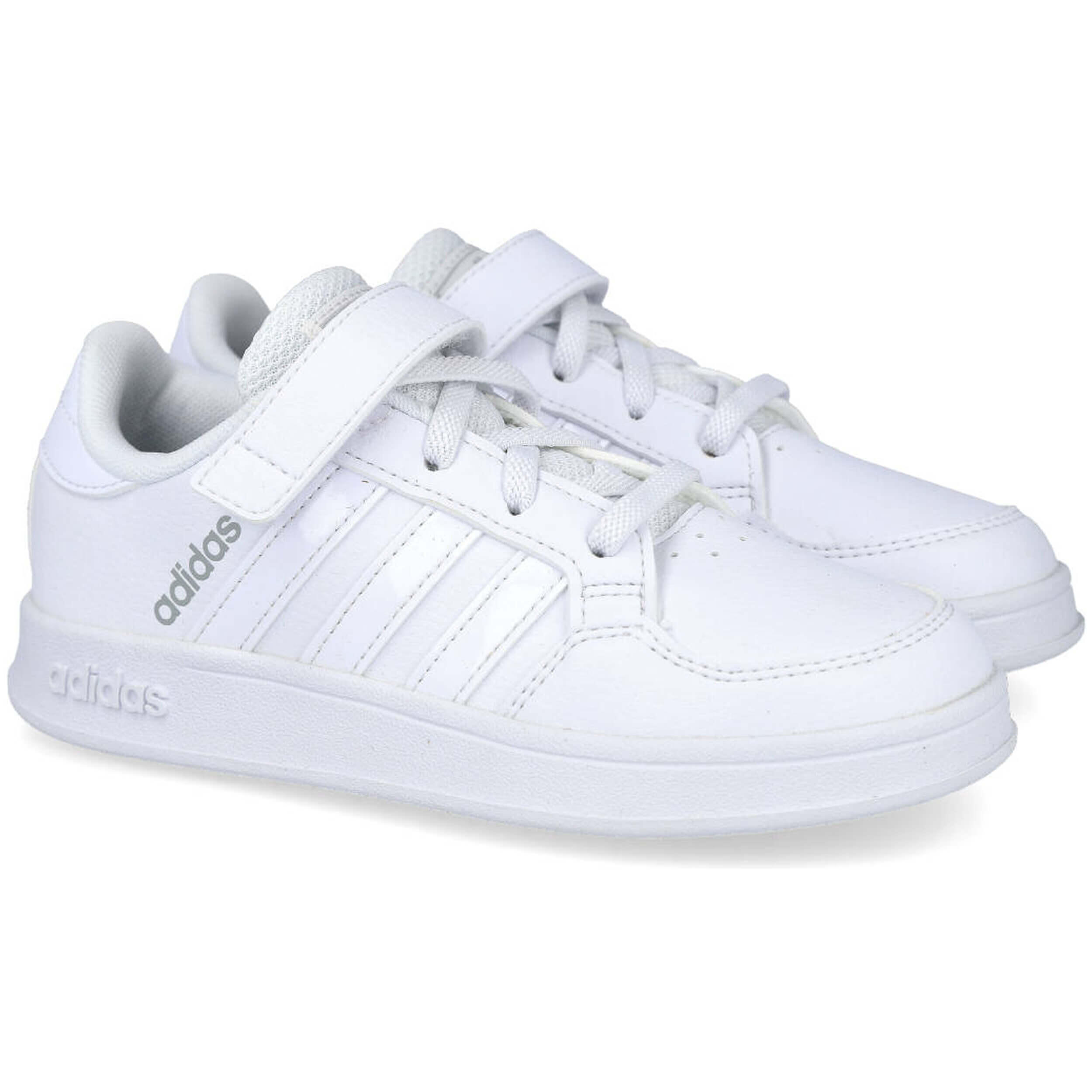 Schoen Adidas model 10070-248759 voor jongens 3/3
