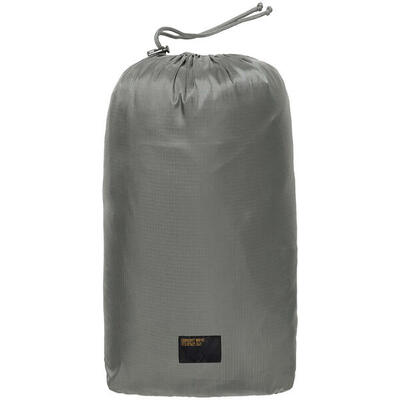 Tas carhartt wip tour quilted blanket voor unisex