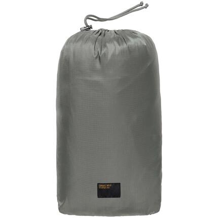 Tasche Carhartt wip Tour Quilted Blanket für unisex