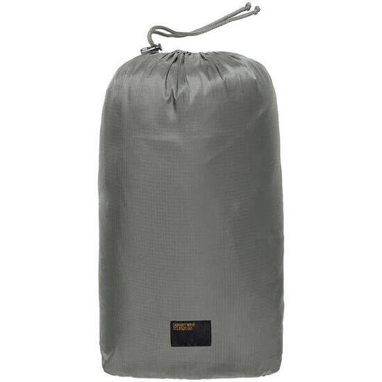 Tasche Carhartt wip Tour Quilted Blanket für unisex
