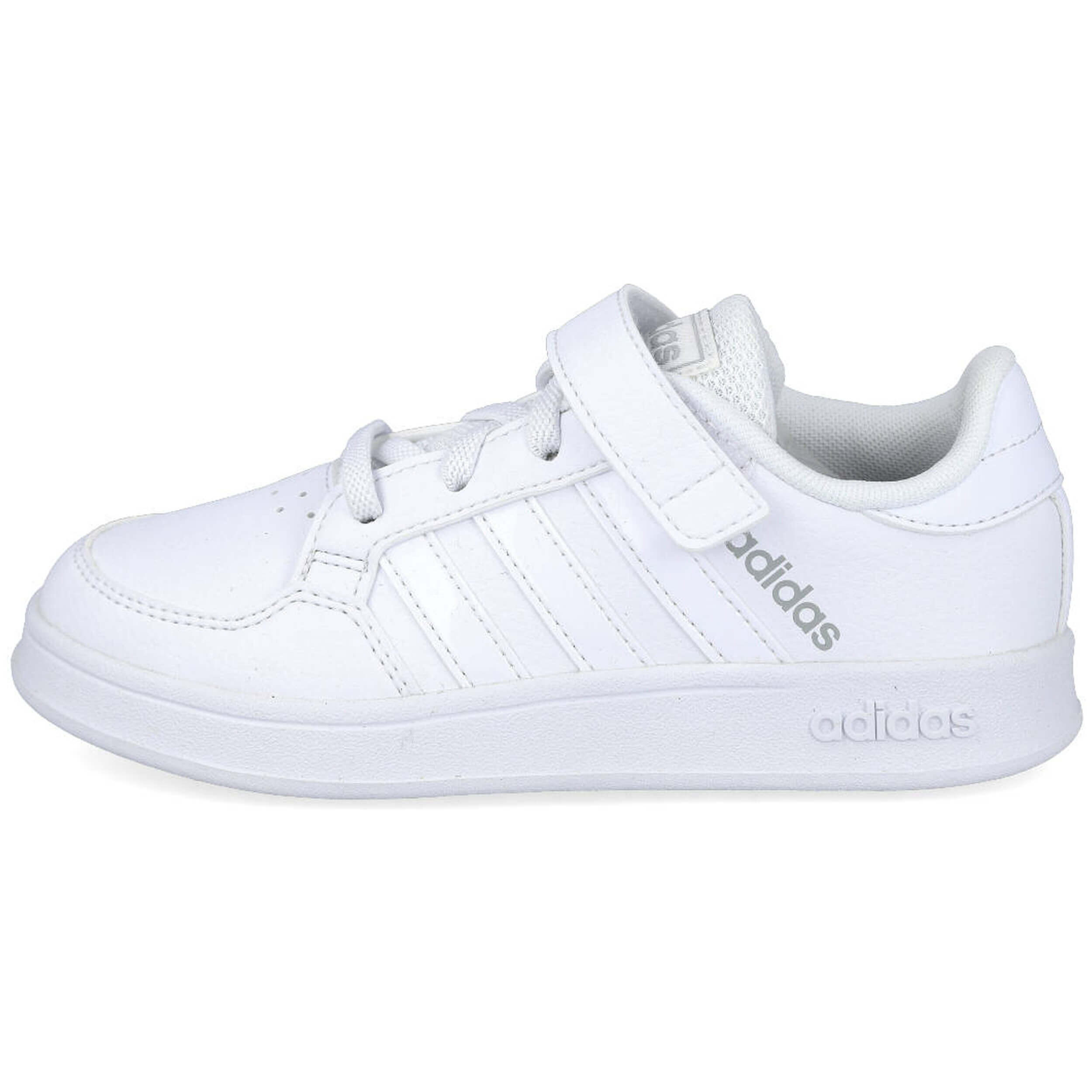 Schoen Adidas model 10070-248759 voor jongens 2/3