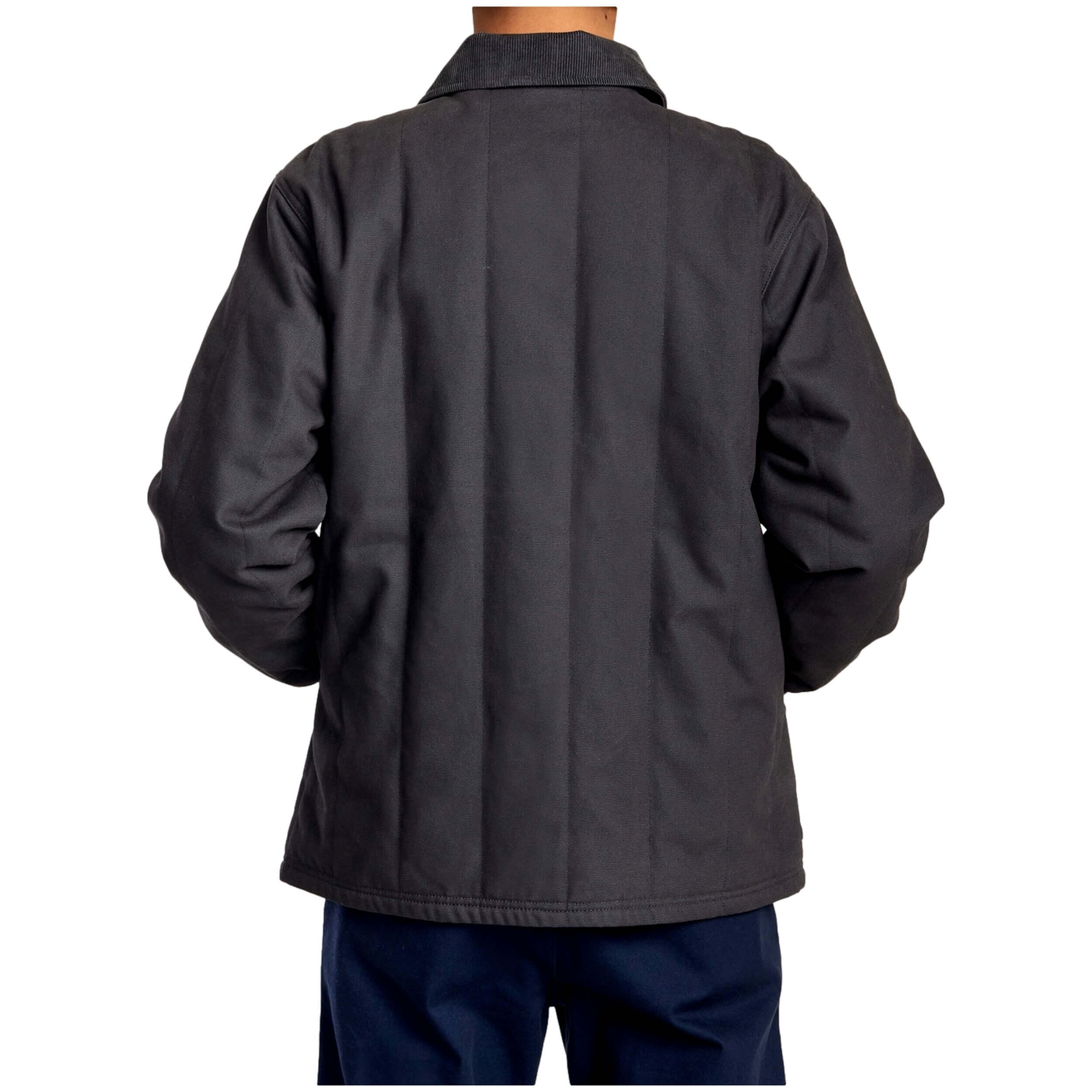 Veste Rvca Chainmail Plus pour homme 2/3