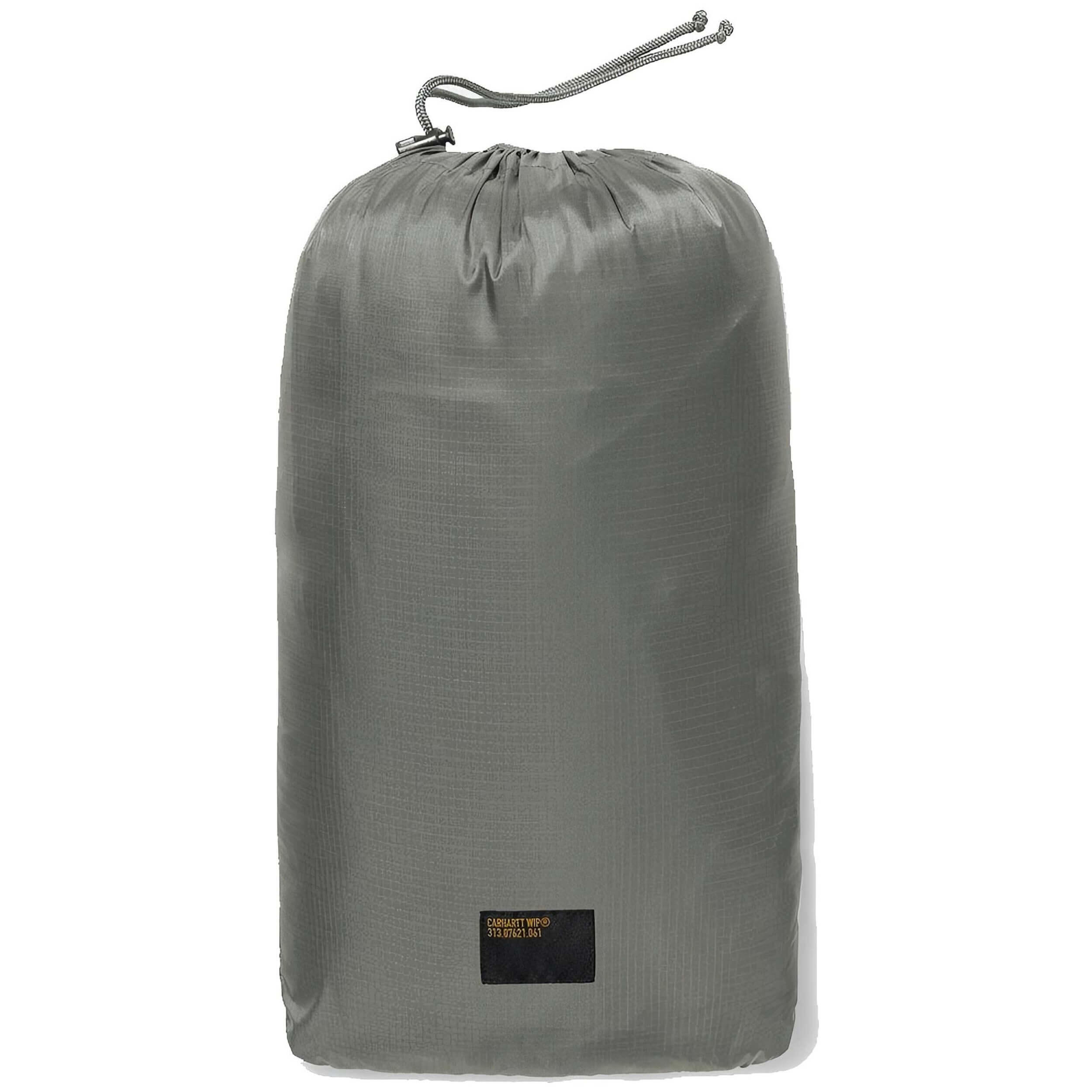 Tas Carhartt wip Tour Quilted Blanket voor unisex 2/2