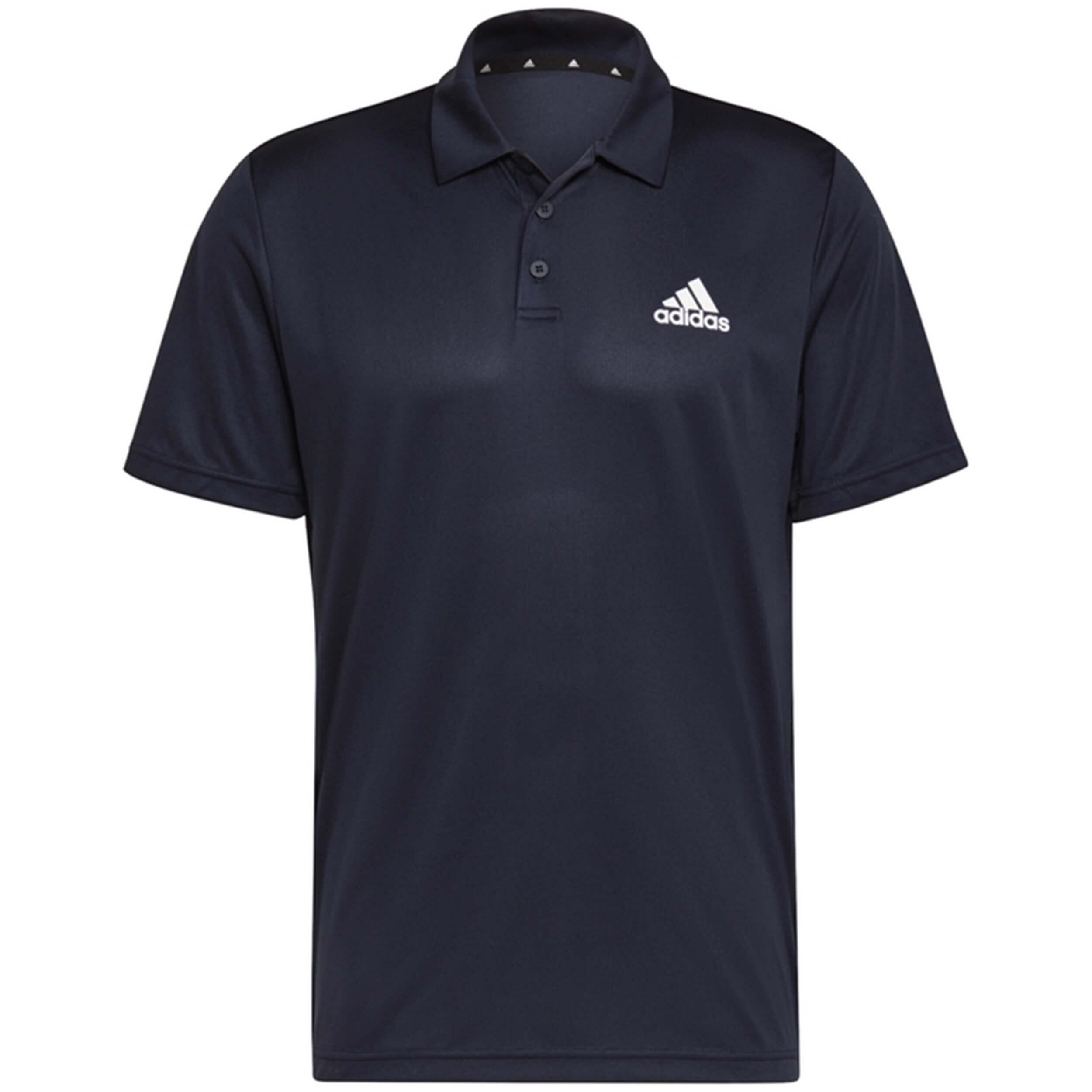 ADIDAS picture