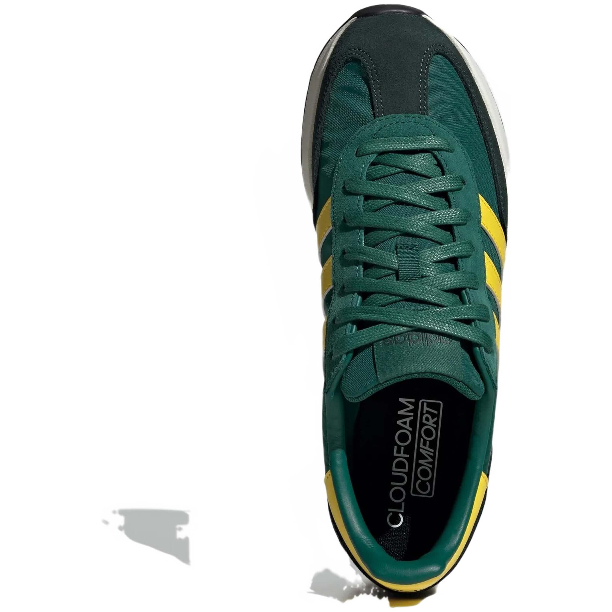 Scarpe Adidas modello IH8589 per uomini 2/5