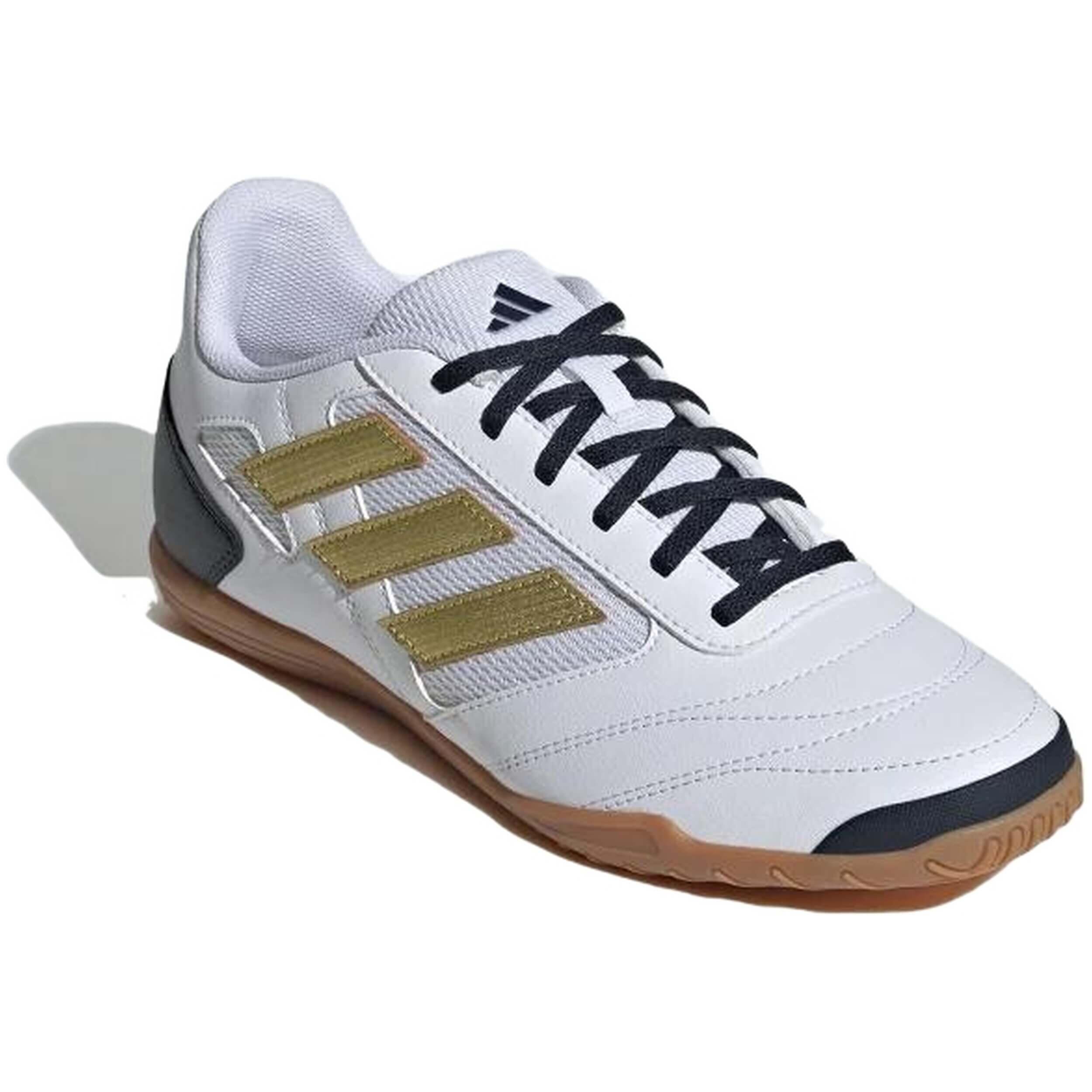 Buty piłkarskie adidas Super Sala II Indoor 5/7