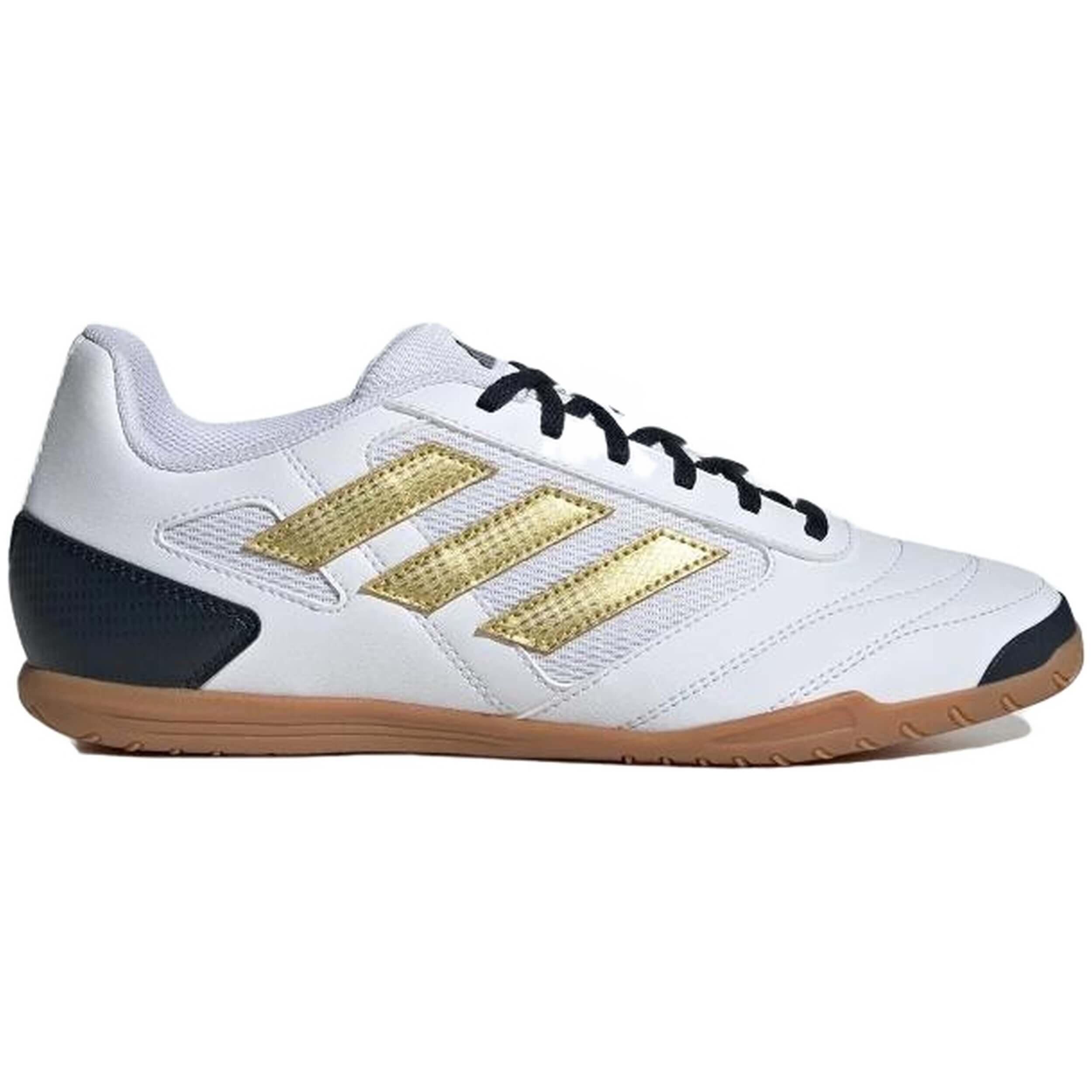 ADIDAS picture