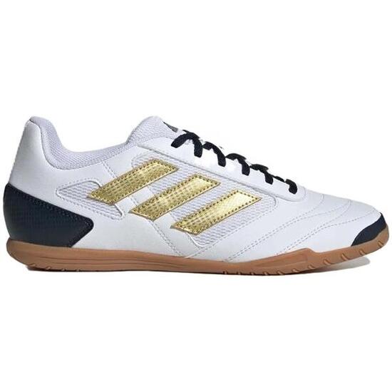 Schoen Adidas model IG8756 voor mannen