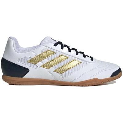 Zapatillas Adidas modelo IG8756 para hombre