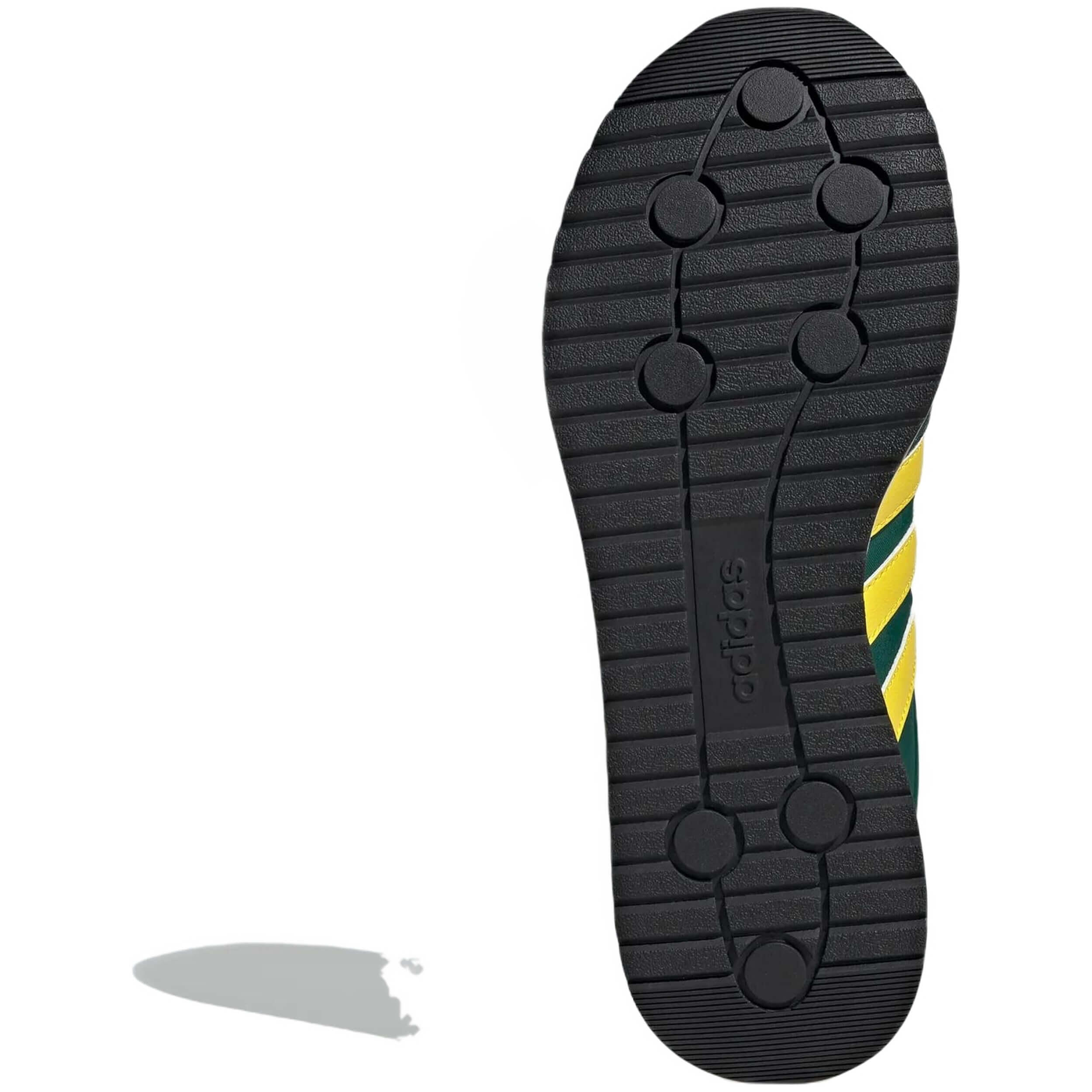 Scarpe Adidas modello IH8589 per uomini 3/5