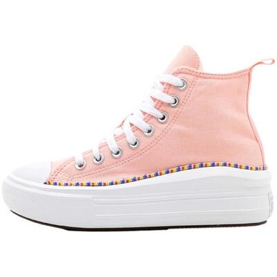 Zapatillas Converse modelo 272853C para unisex