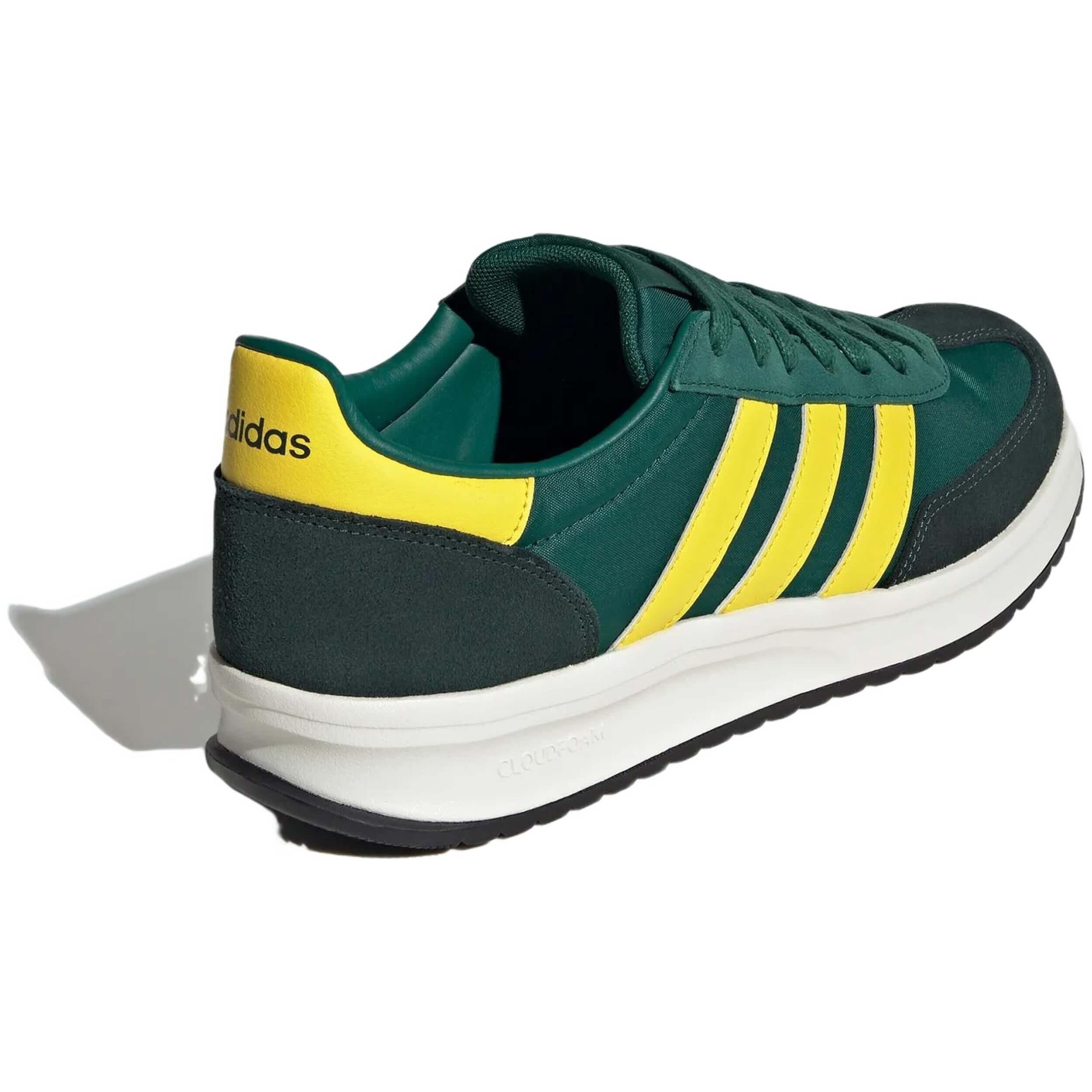 Scarpe Adidas modello IH8589 per uomini 5/5