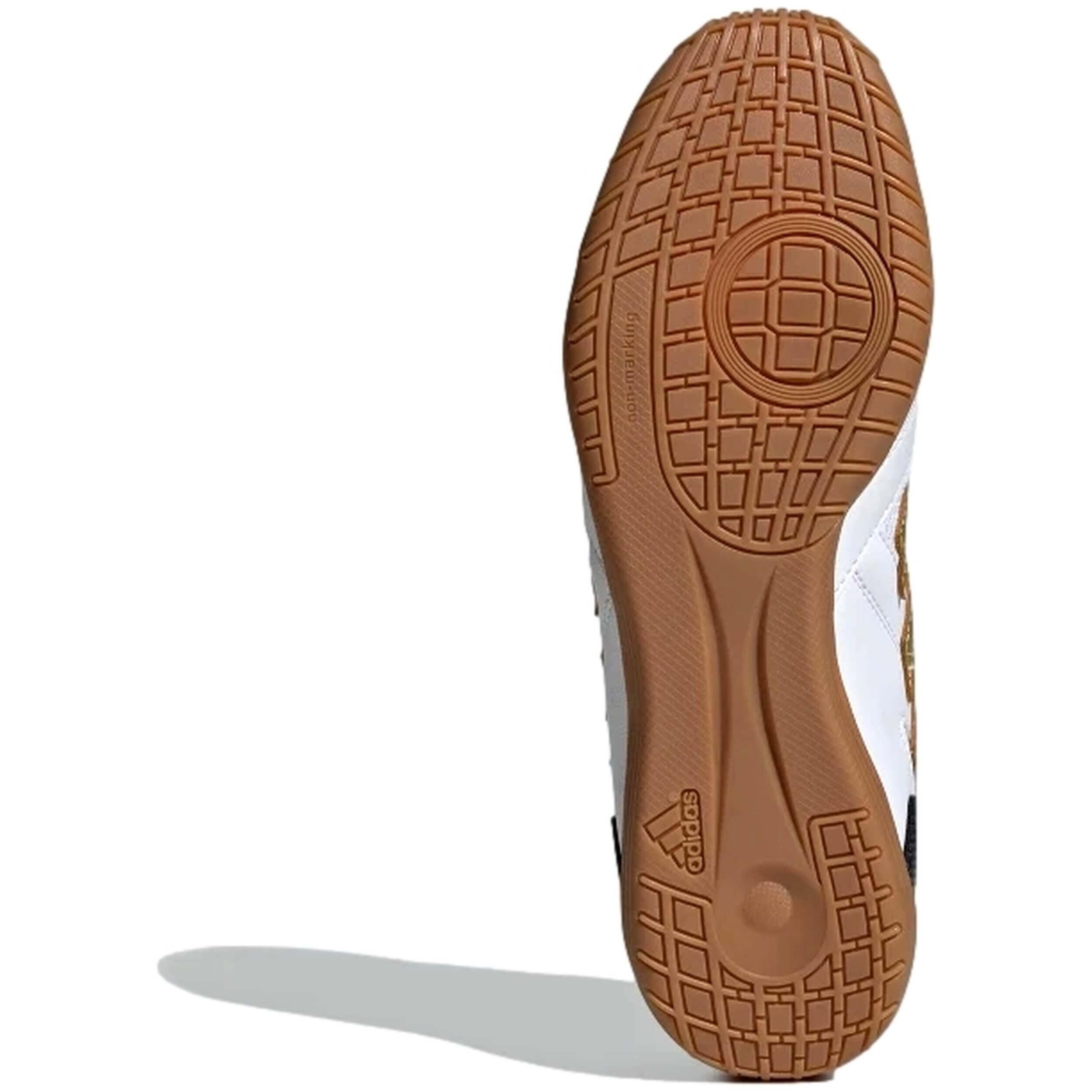 Buty piłkarskie adidas Super Sala II Indoor 4/7
