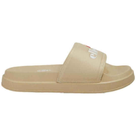 Tongs Ellesse modèle SGRF0537-BRW pour femmes