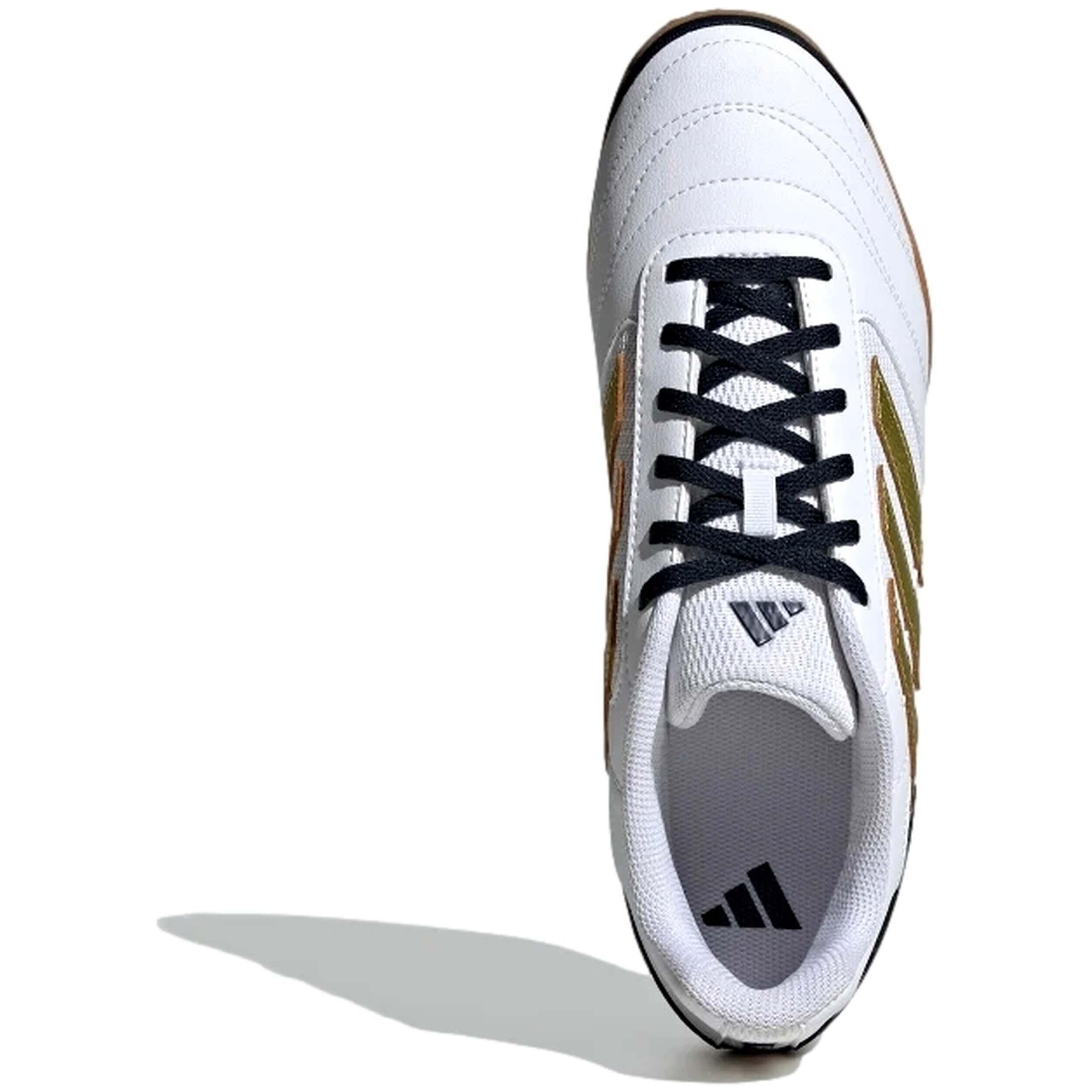 Buty piłkarskie adidas Super Sala II Indoor 3/7