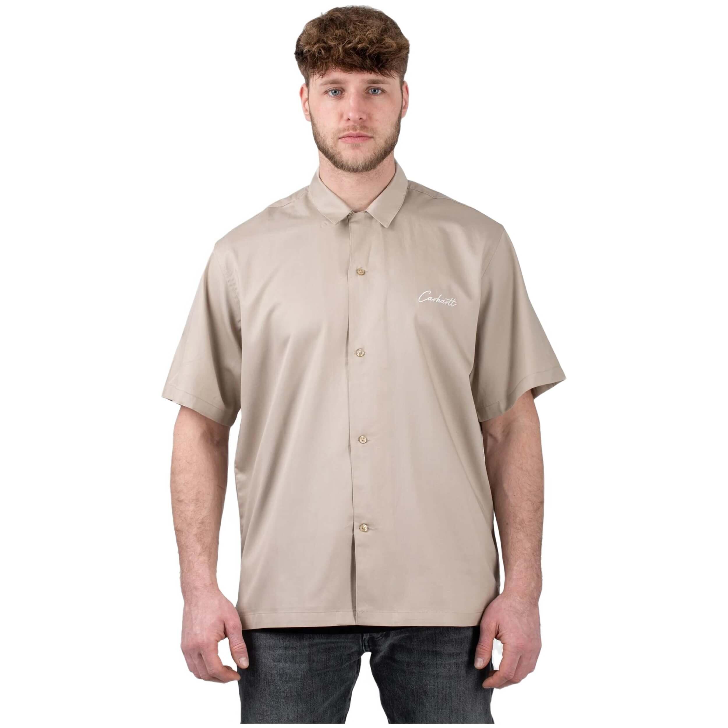 CARHARTT picture