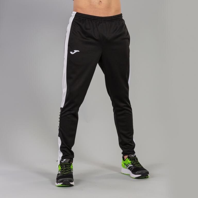 Kinder Skinny Jogginghose Joma Champion IV 2/5