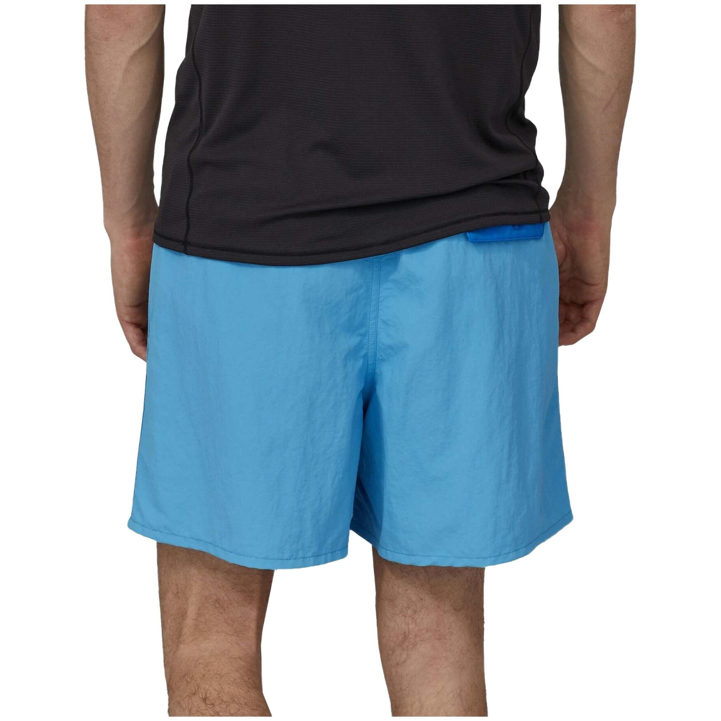 Short Patagonia Baggies™ 5" pour homme 2/3