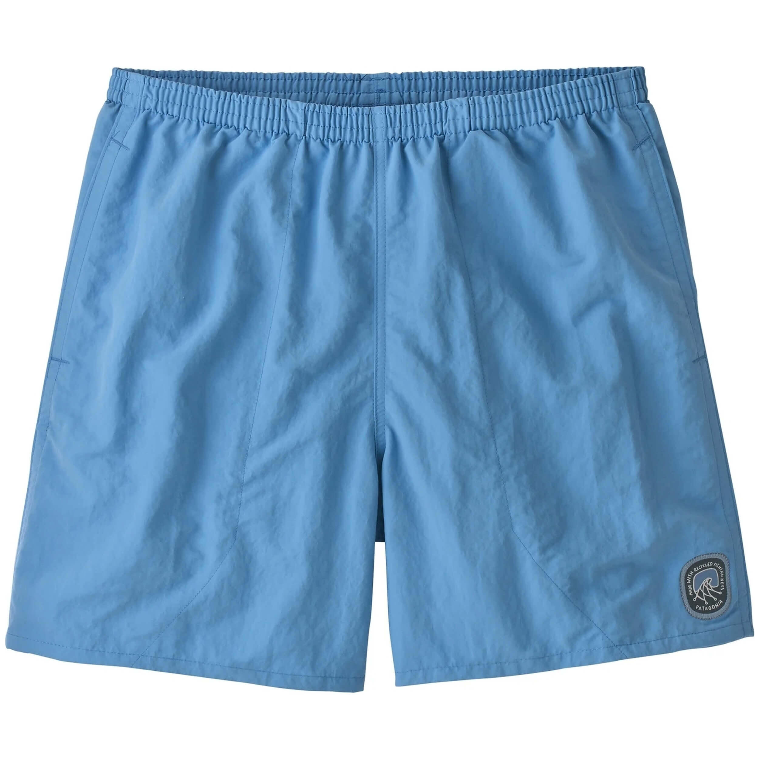 Short Patagonia Baggies™ 5" pour homme 1/3
