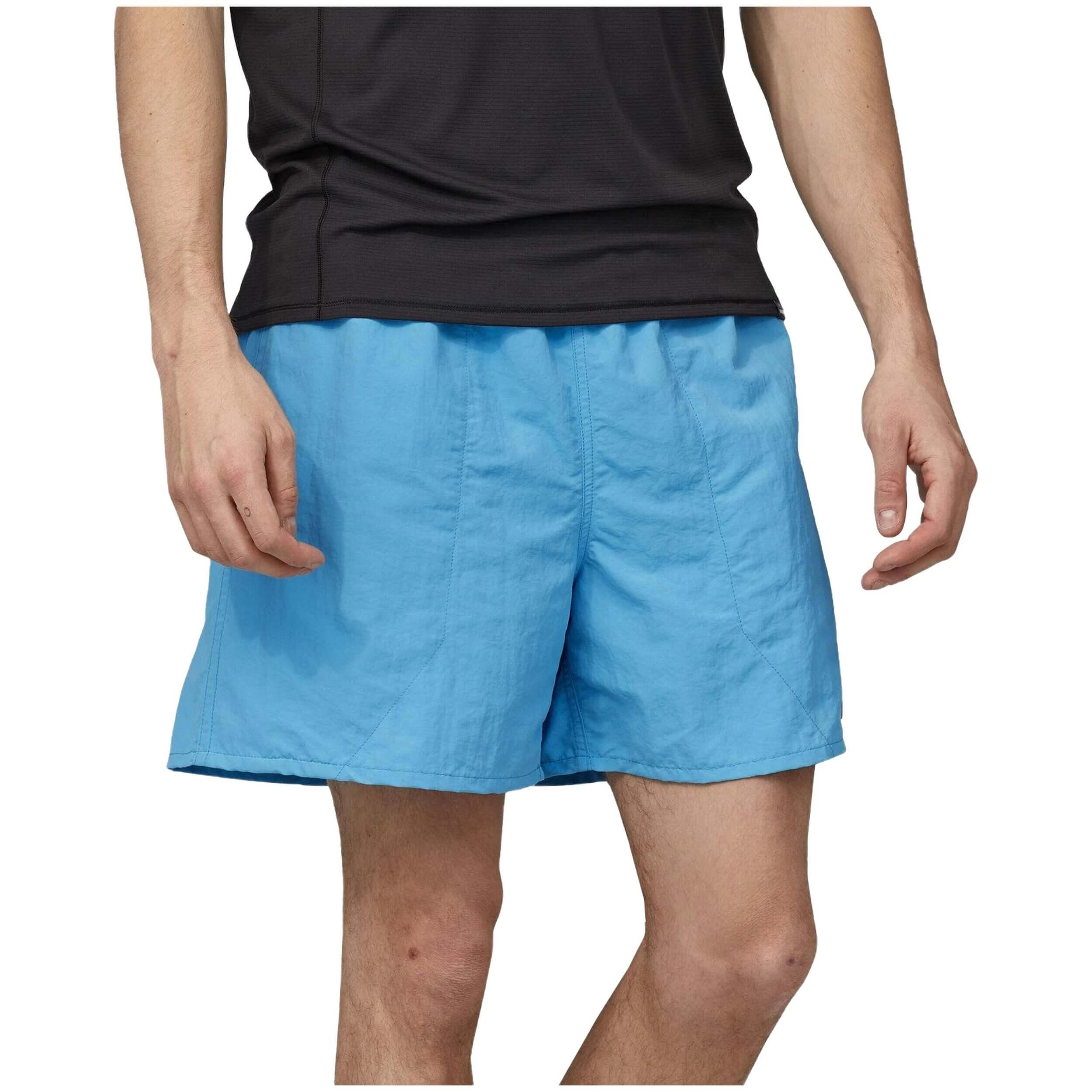 Short Patagonia Baggies™ 5" pour homme 3/3