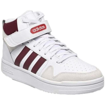 Zapatillas Adidas modelo H06135 para hombre