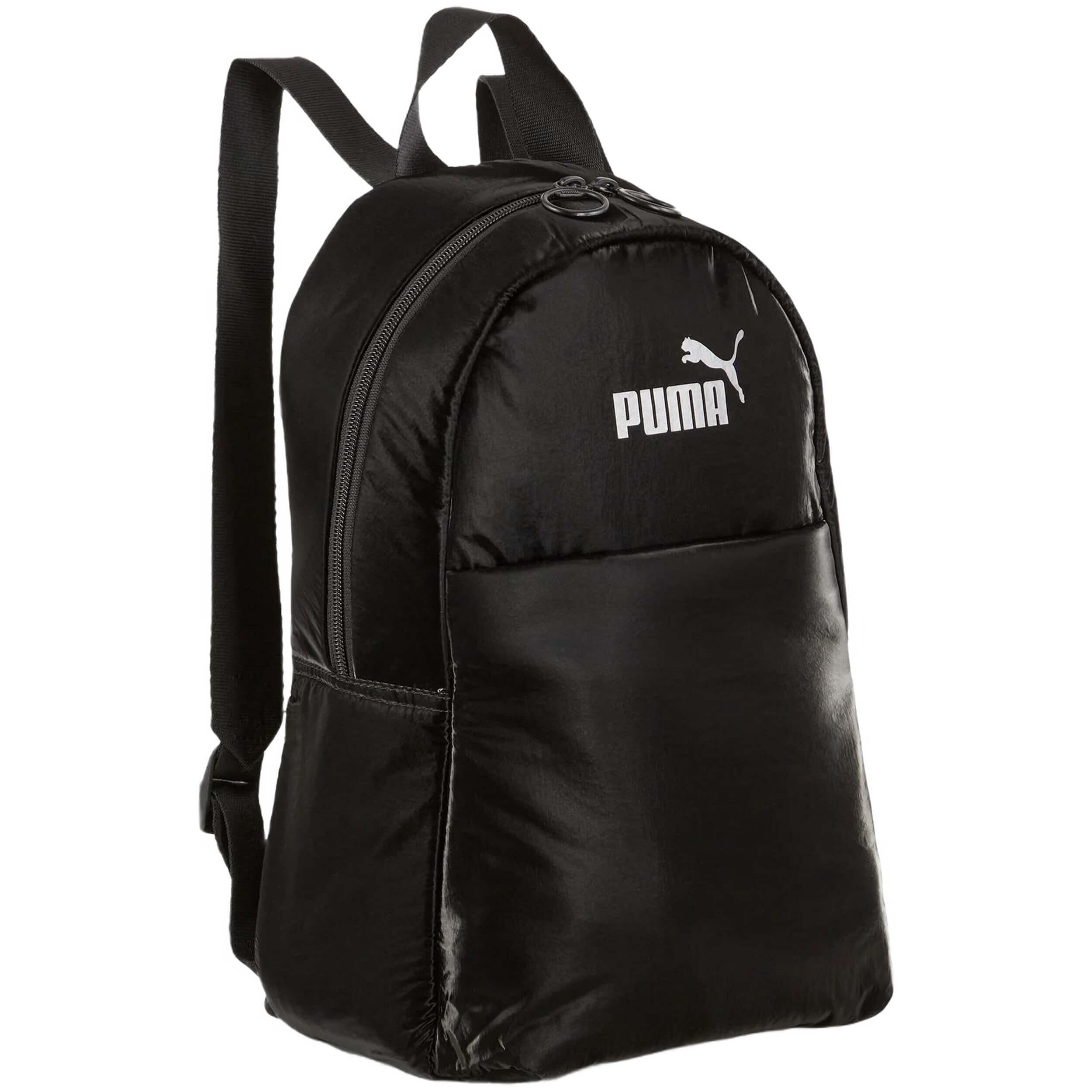 Plecak Puma Core Up