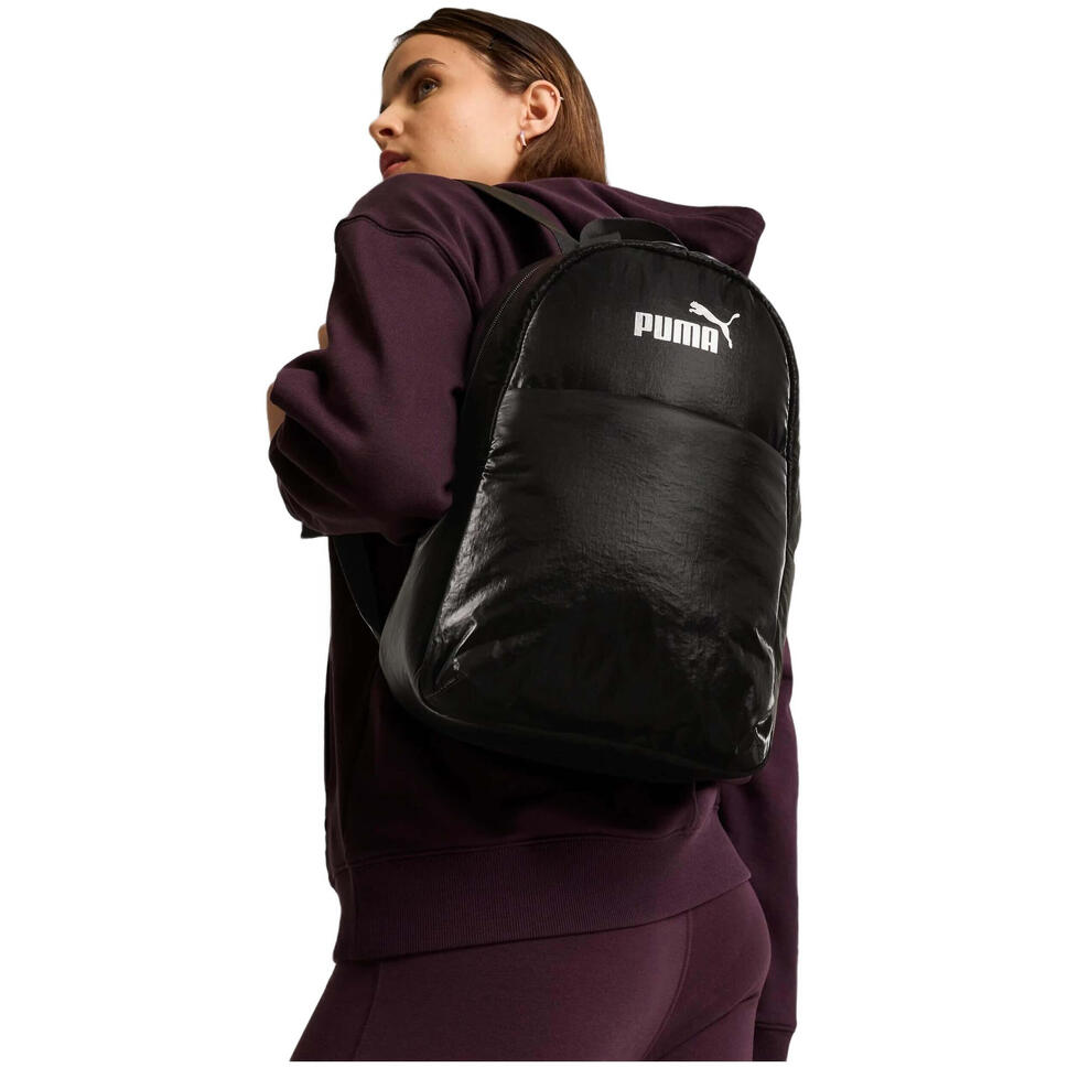 Plecak Puma Core Up