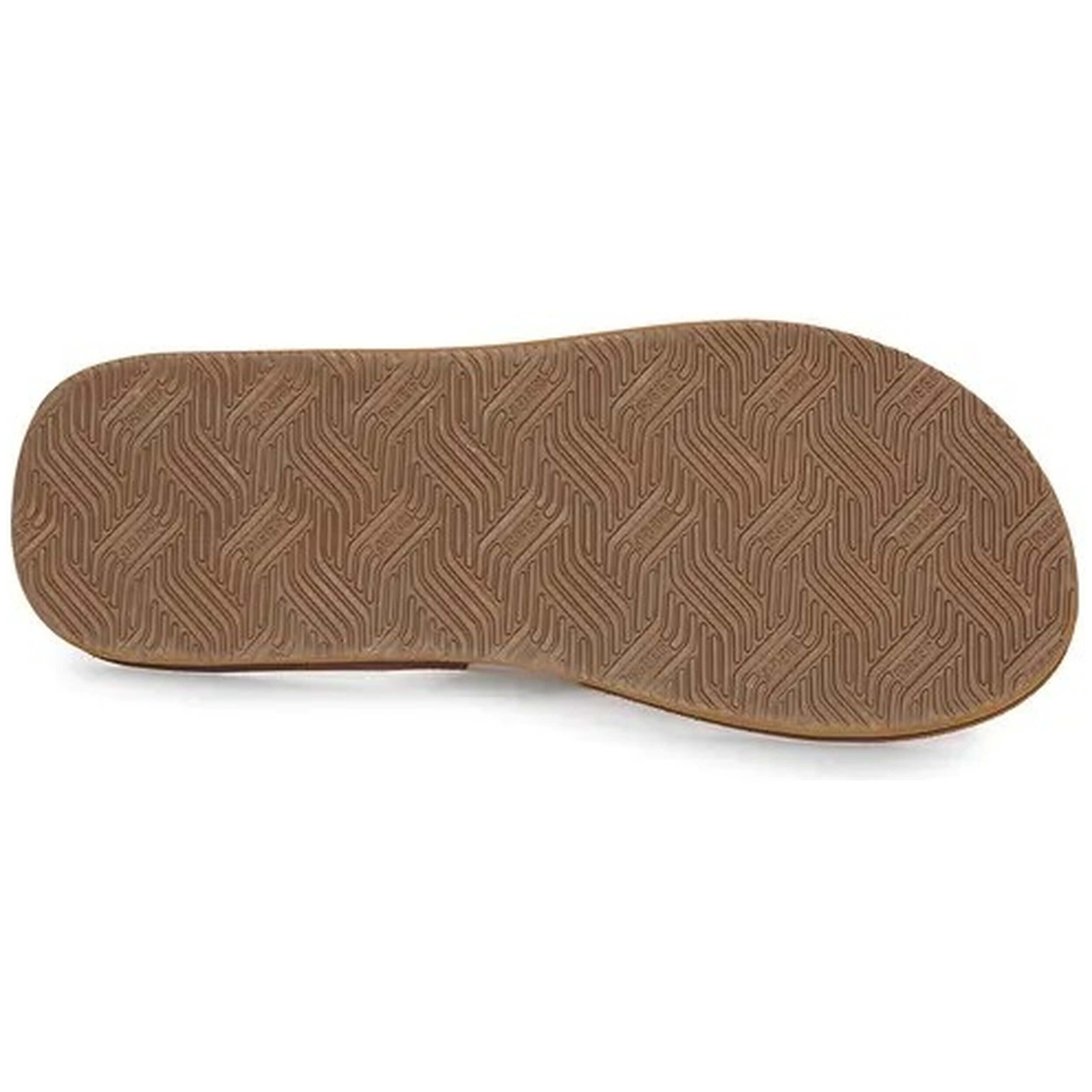 Chanclas Reef para hombre 4/4