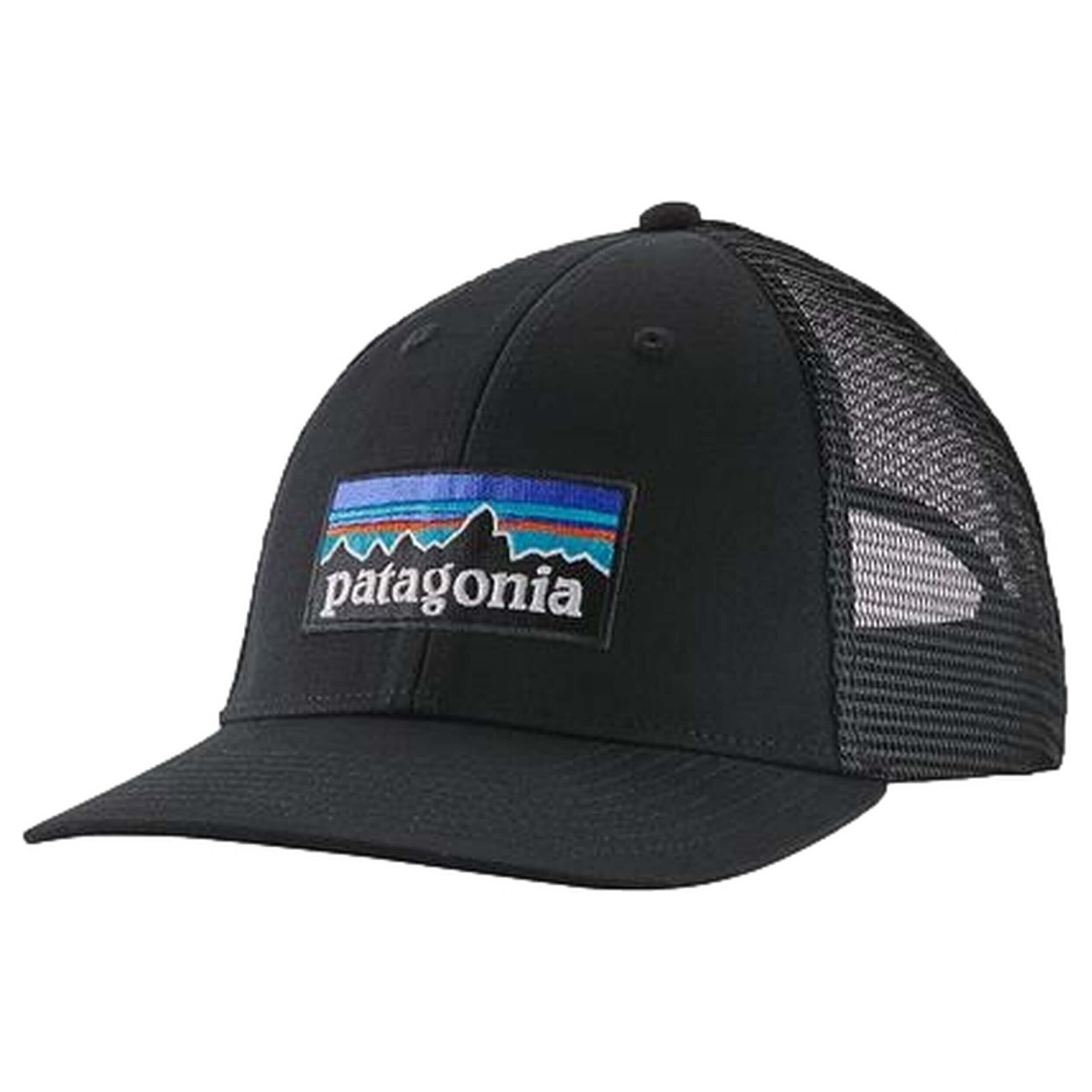 PATAGONIA picture