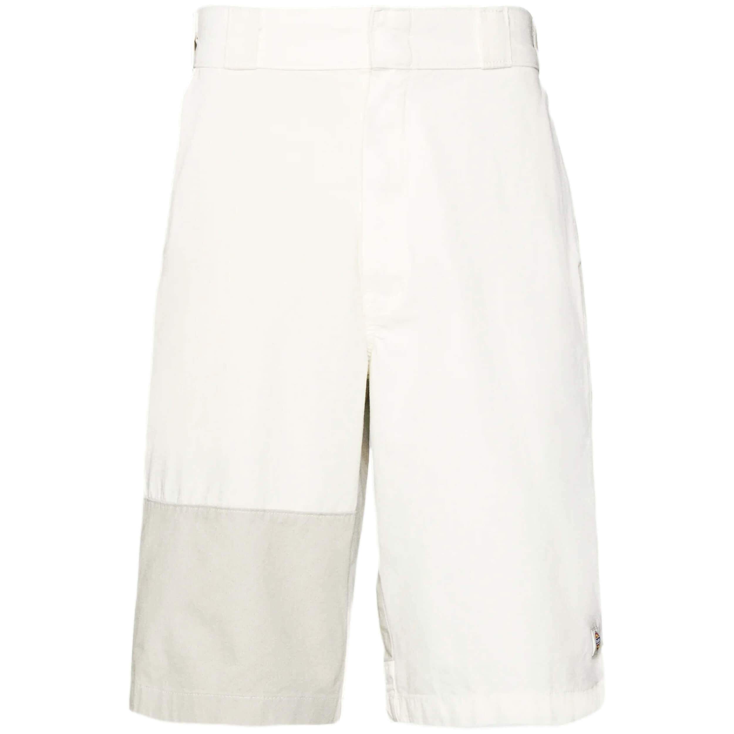 Short Dickies Eddyville pour homme 5/6