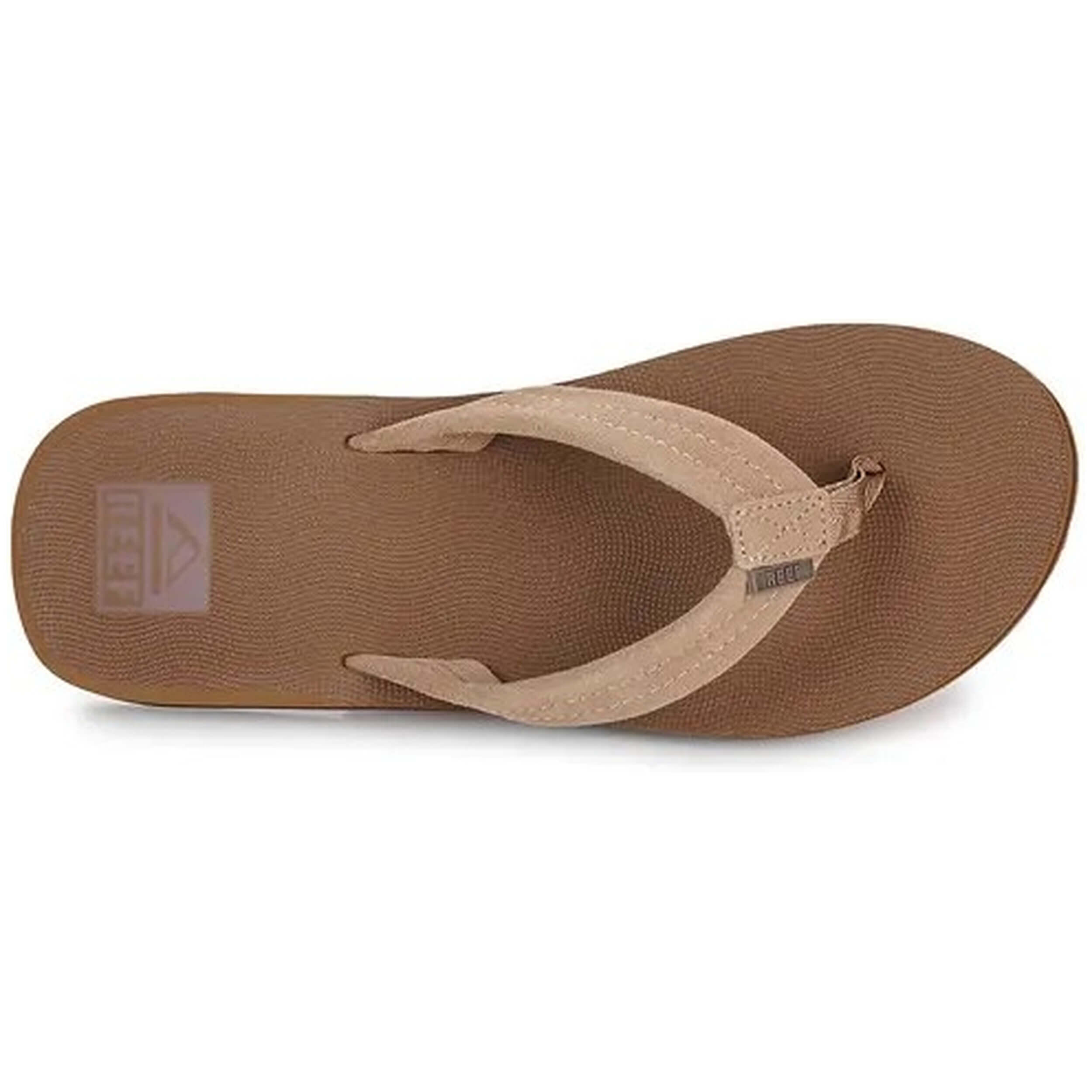 Chanclas Reef para hombre 3/4
