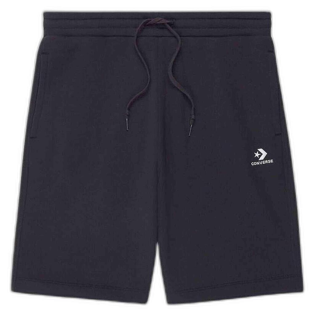 Shorts Converse model 10019926-A01 for man