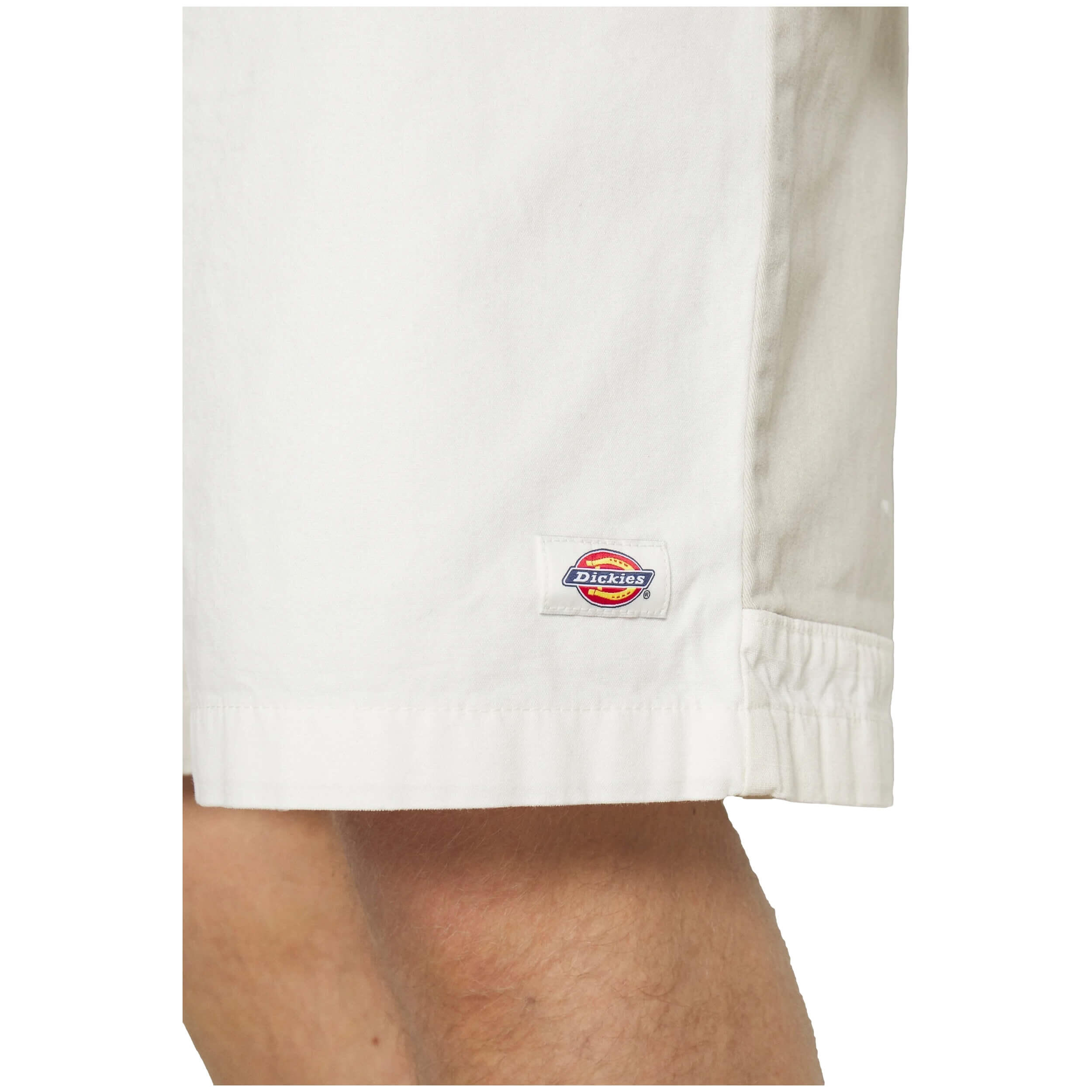 Short Dickies Eddyville pour homme 6/6