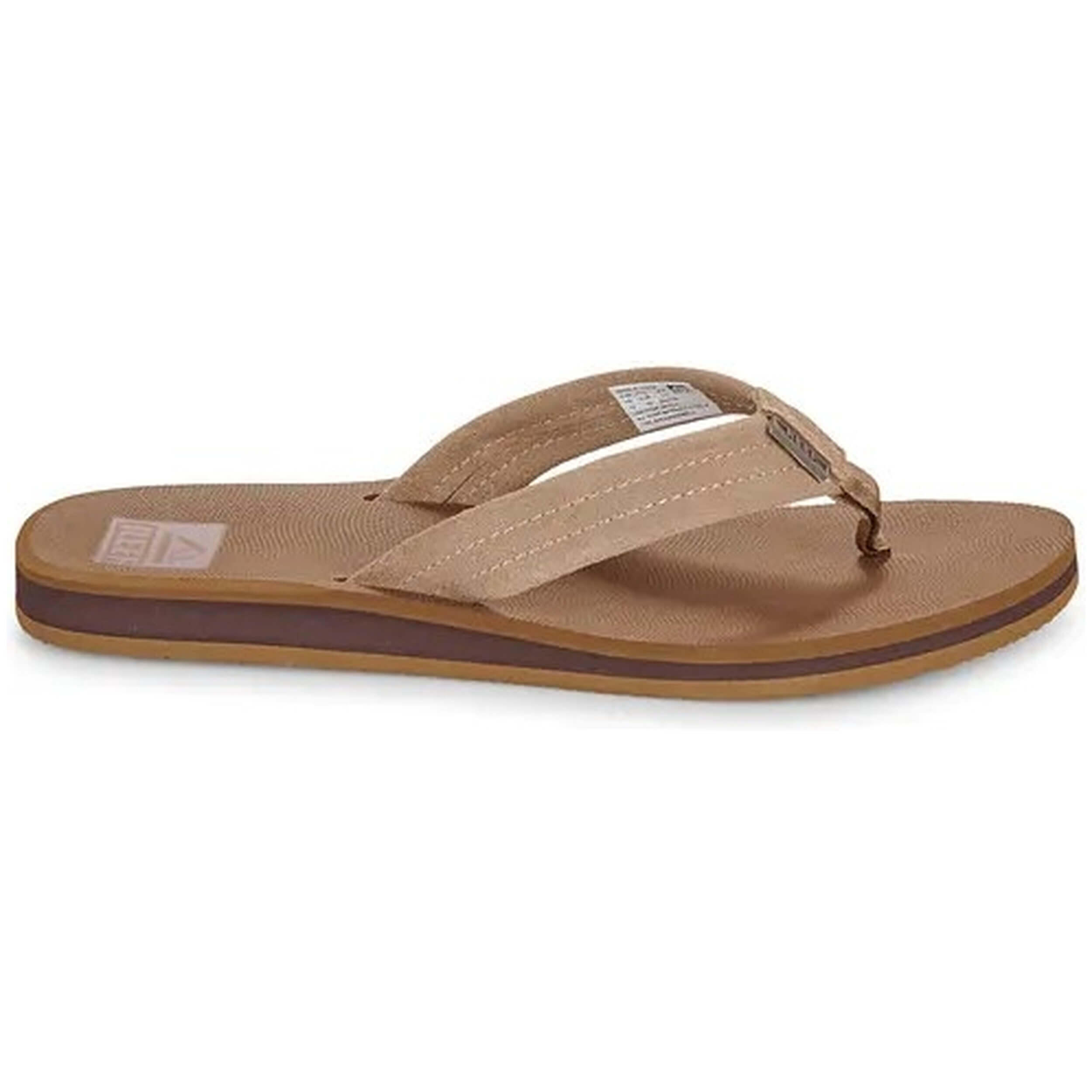 Chanclas Reef para hombre 2/4