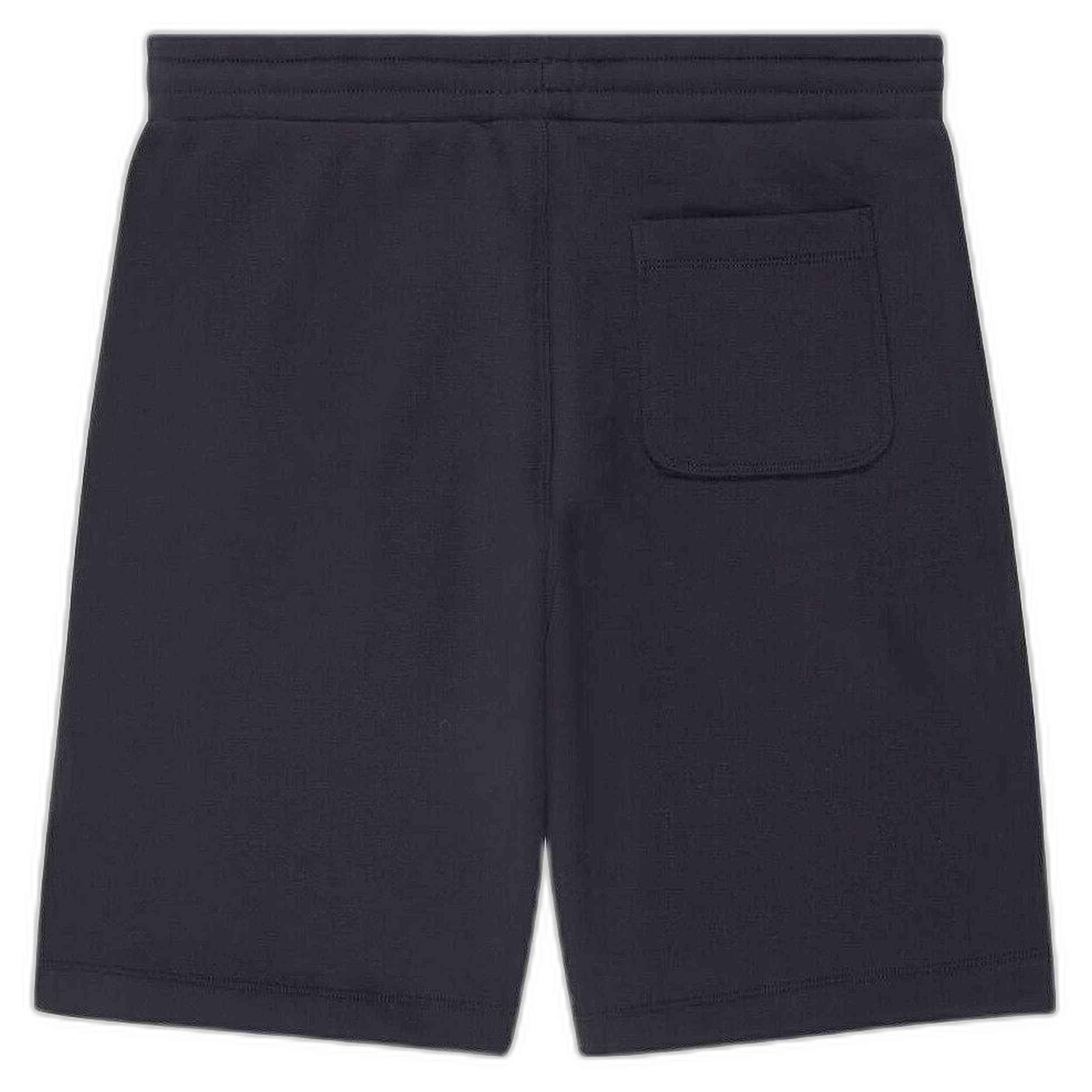 Pantaloncini Converse modello 10019926-A01 per uomini 2/2