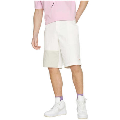 Korte broek dickies eddyville voor mannen